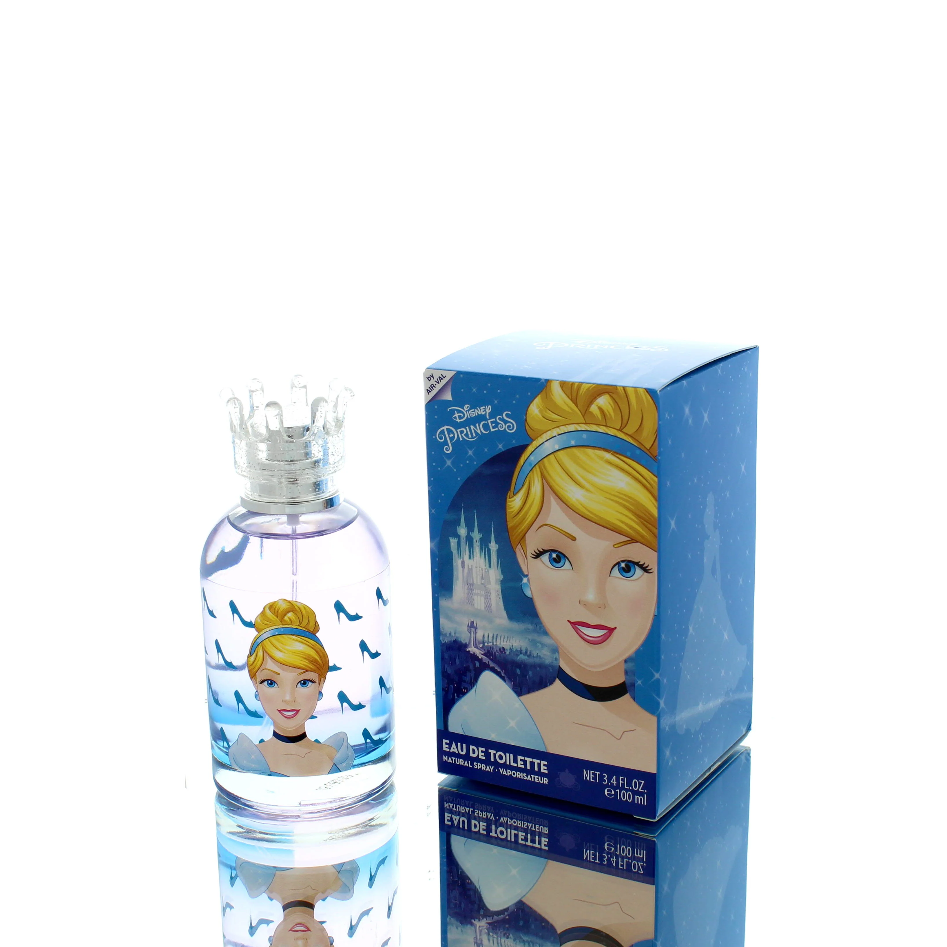 Disney Cinderella for Girls
