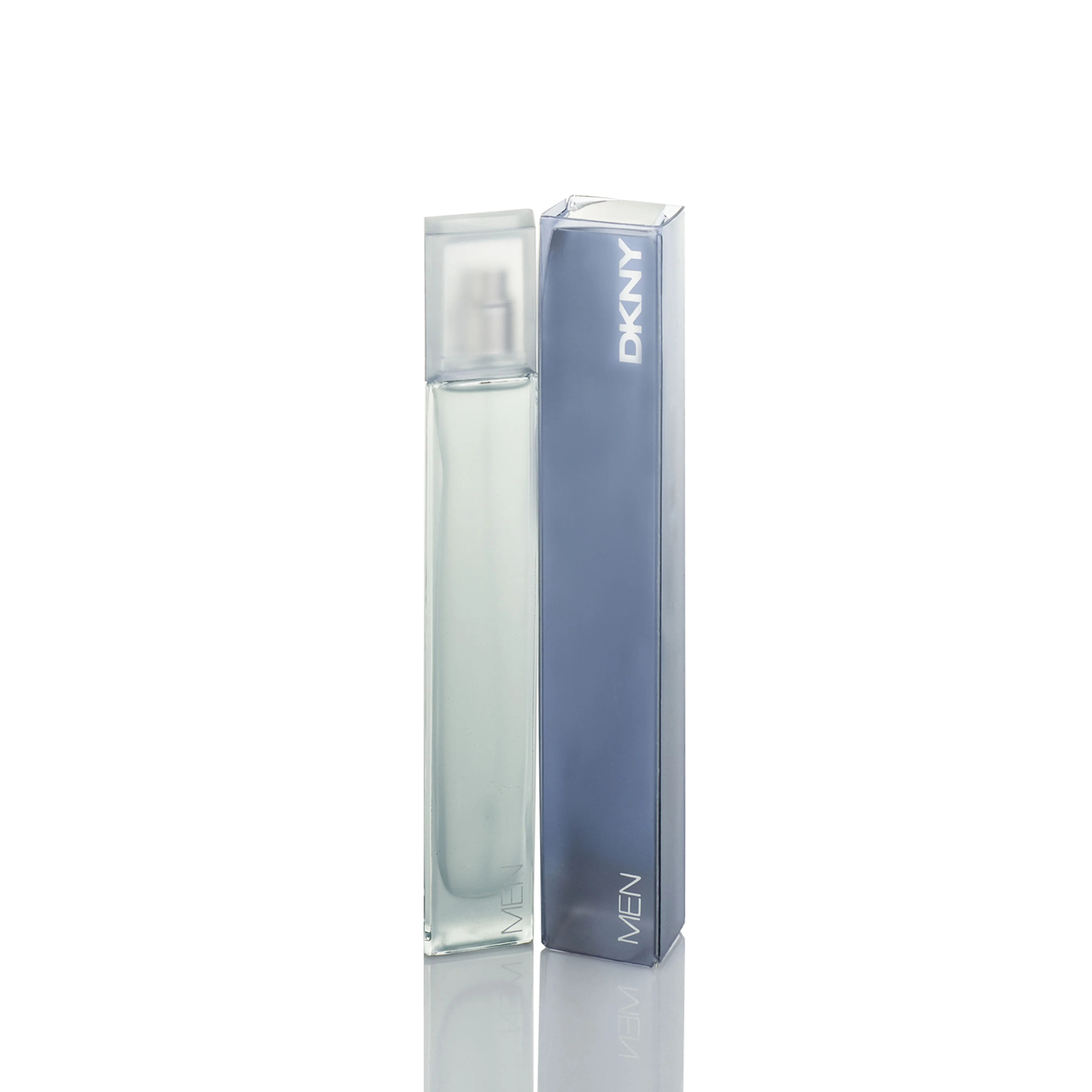 DKNY Tall For Man