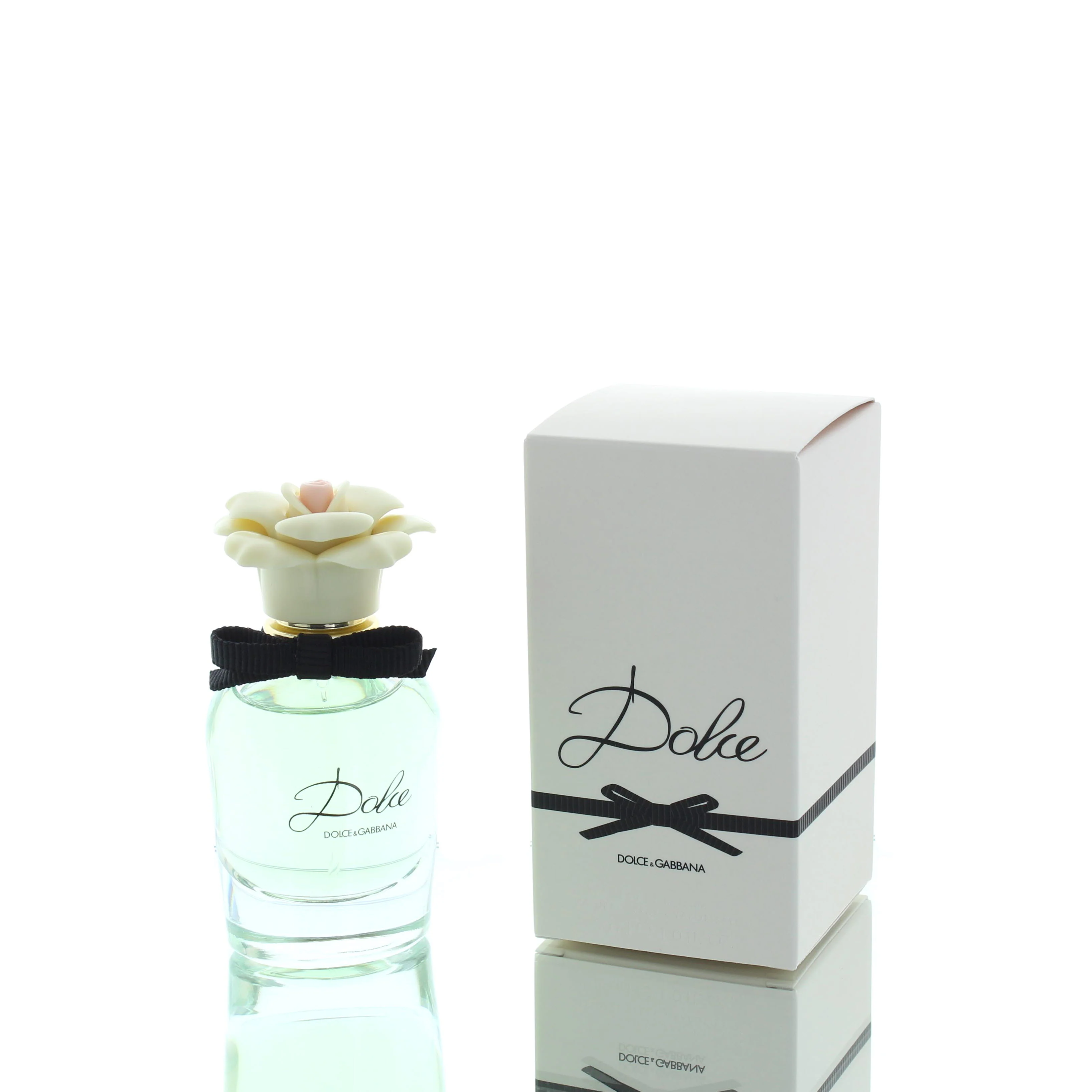 Dolce by Dolce & Gabbana For Woman
