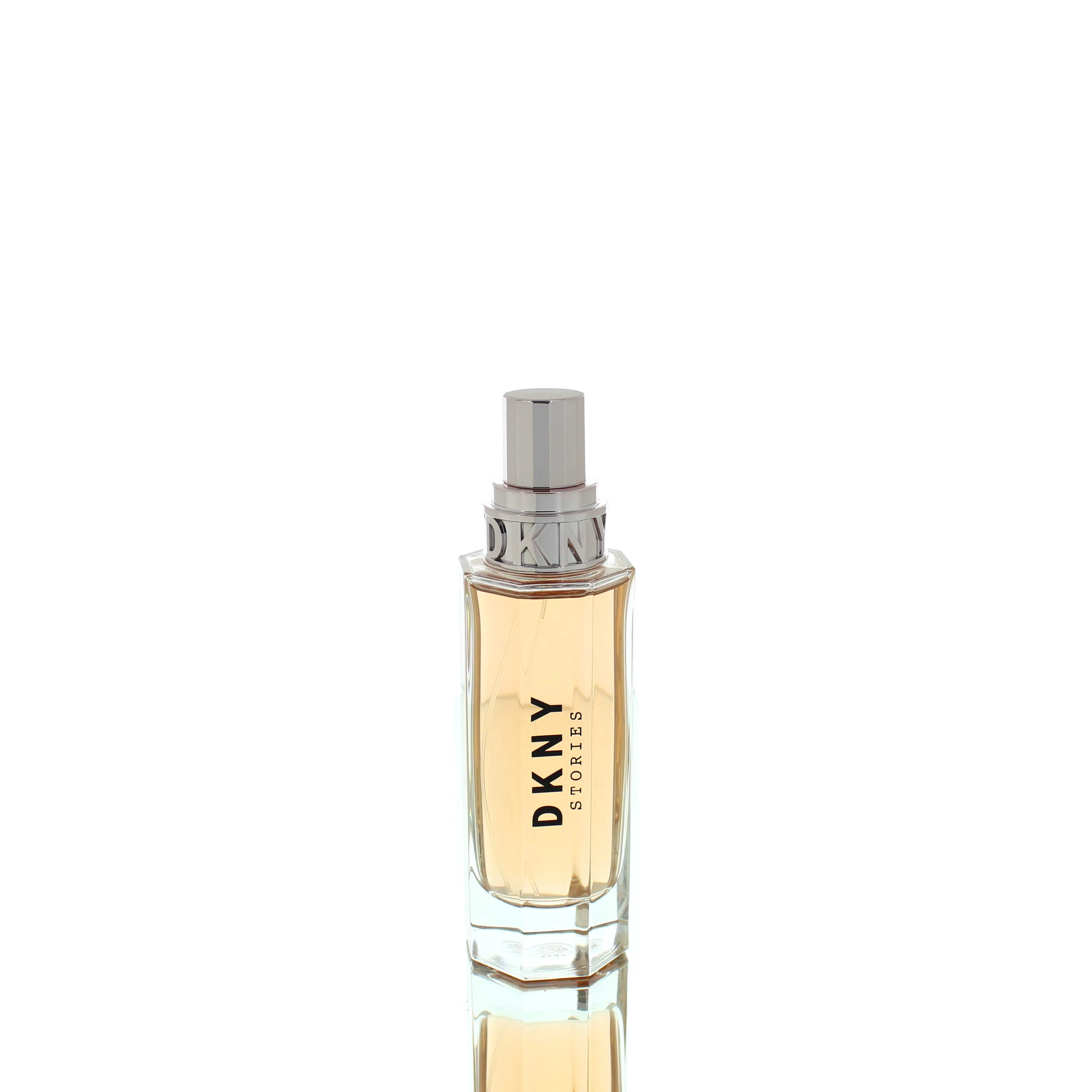 Donna Karan DKNY Stories For Woman