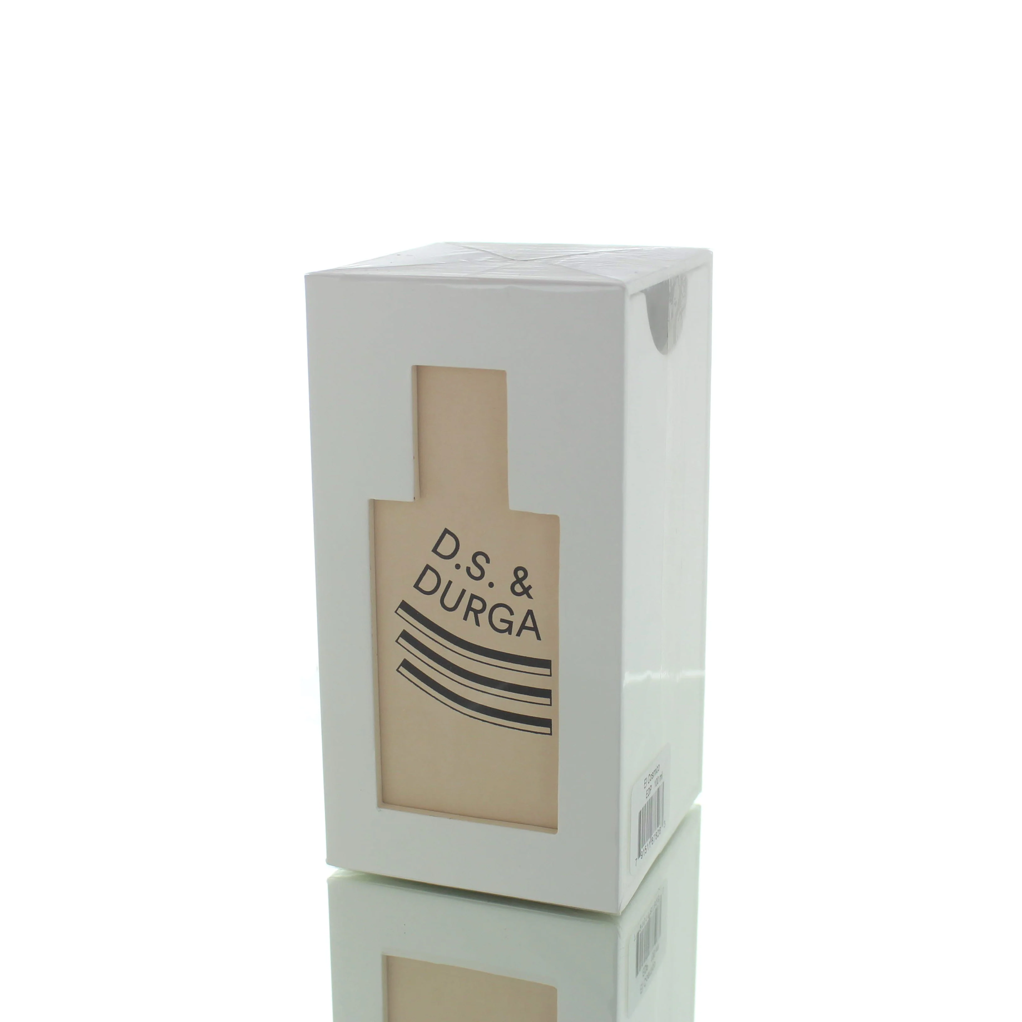 DS&Durga El Cosmico For Man/Woman