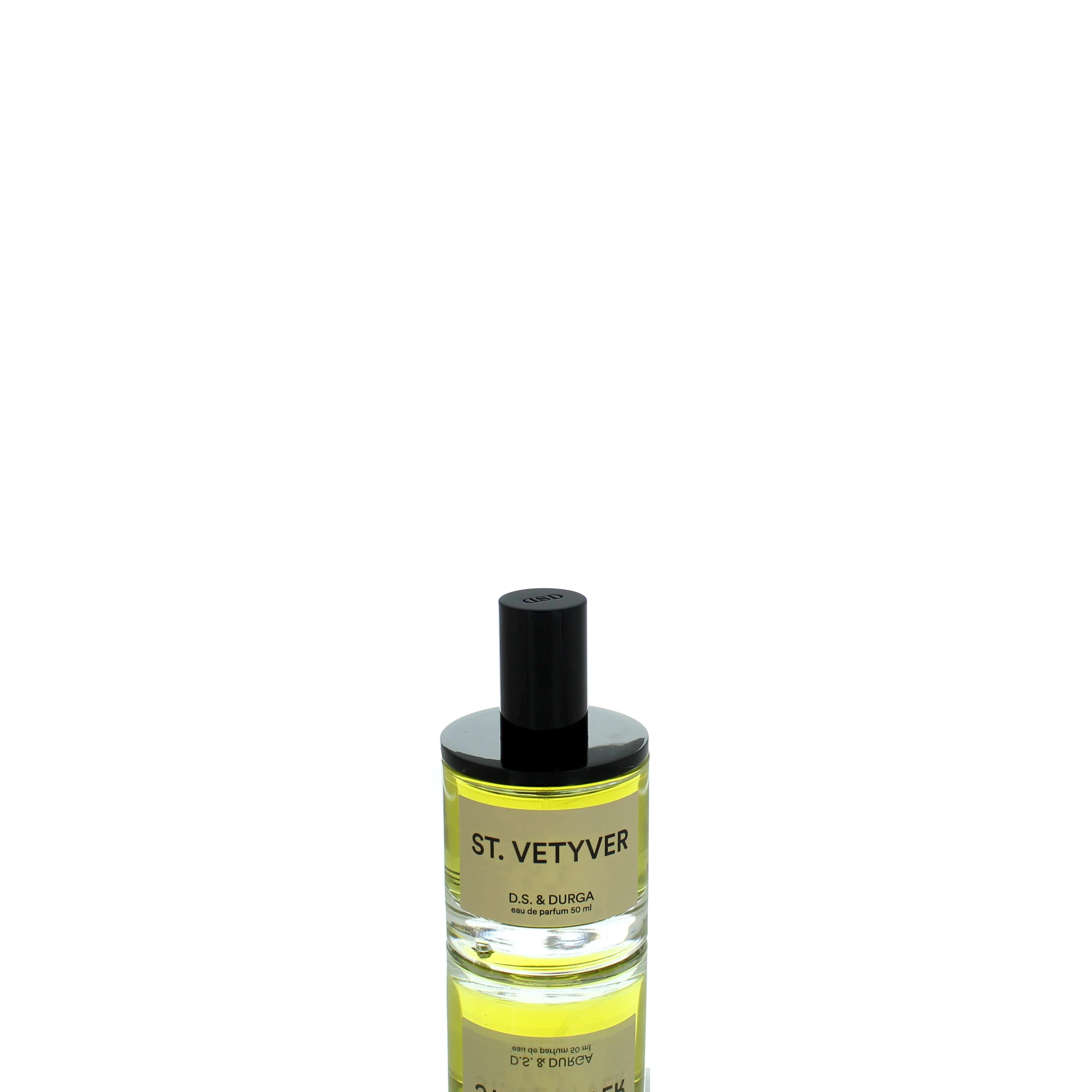 DS&Durga St. Vetyver For Man/Woman