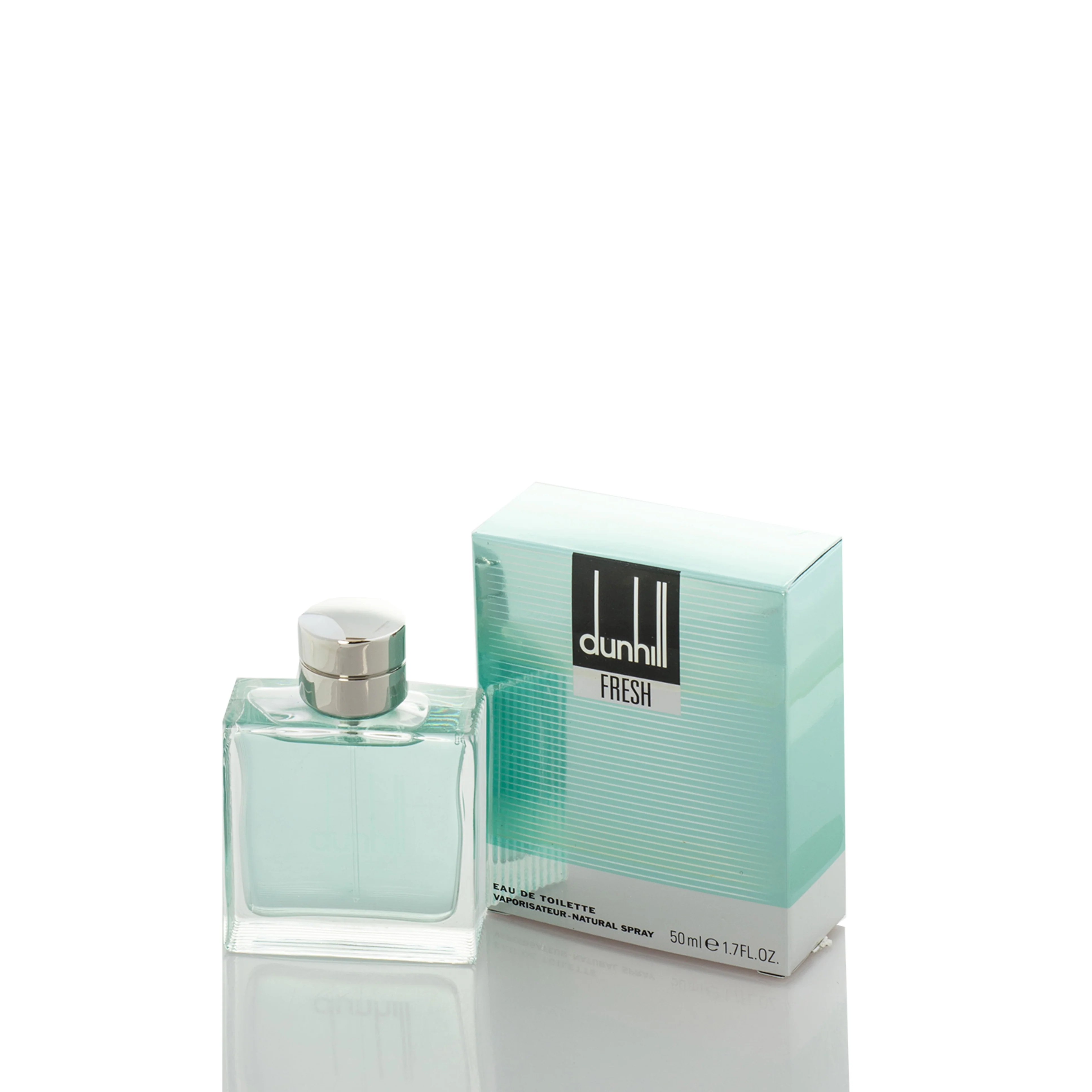 Dunhill Fresh For Man