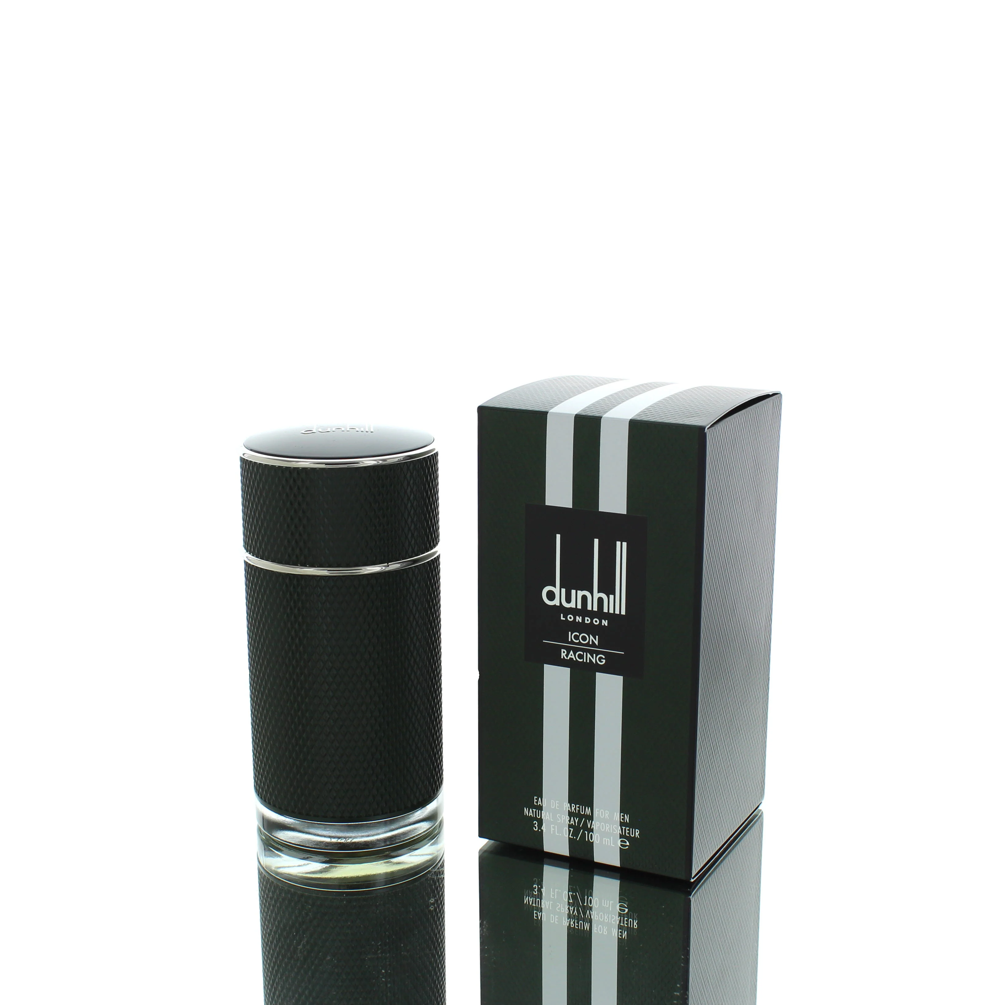 Dunhill Icon Racing For Man