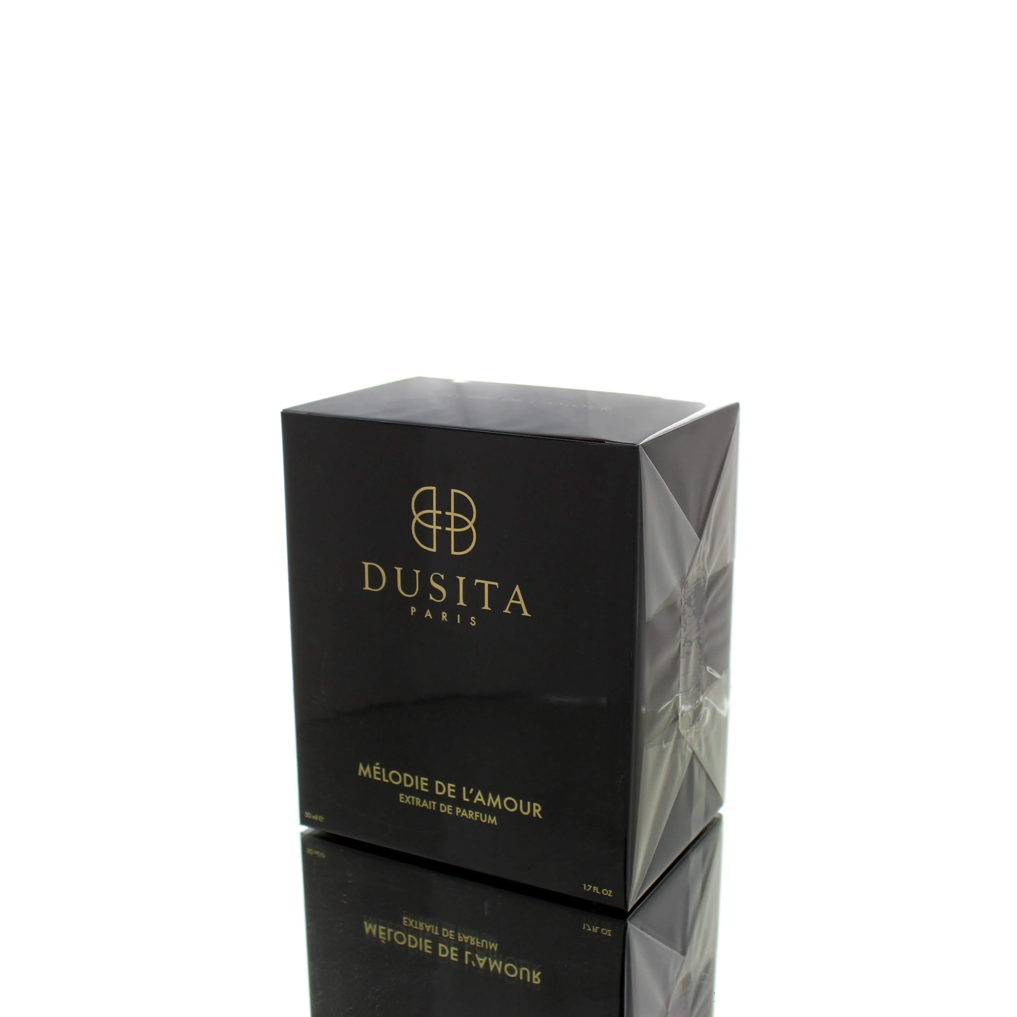 Dusita Melodie De L'Amour For Man/Woman