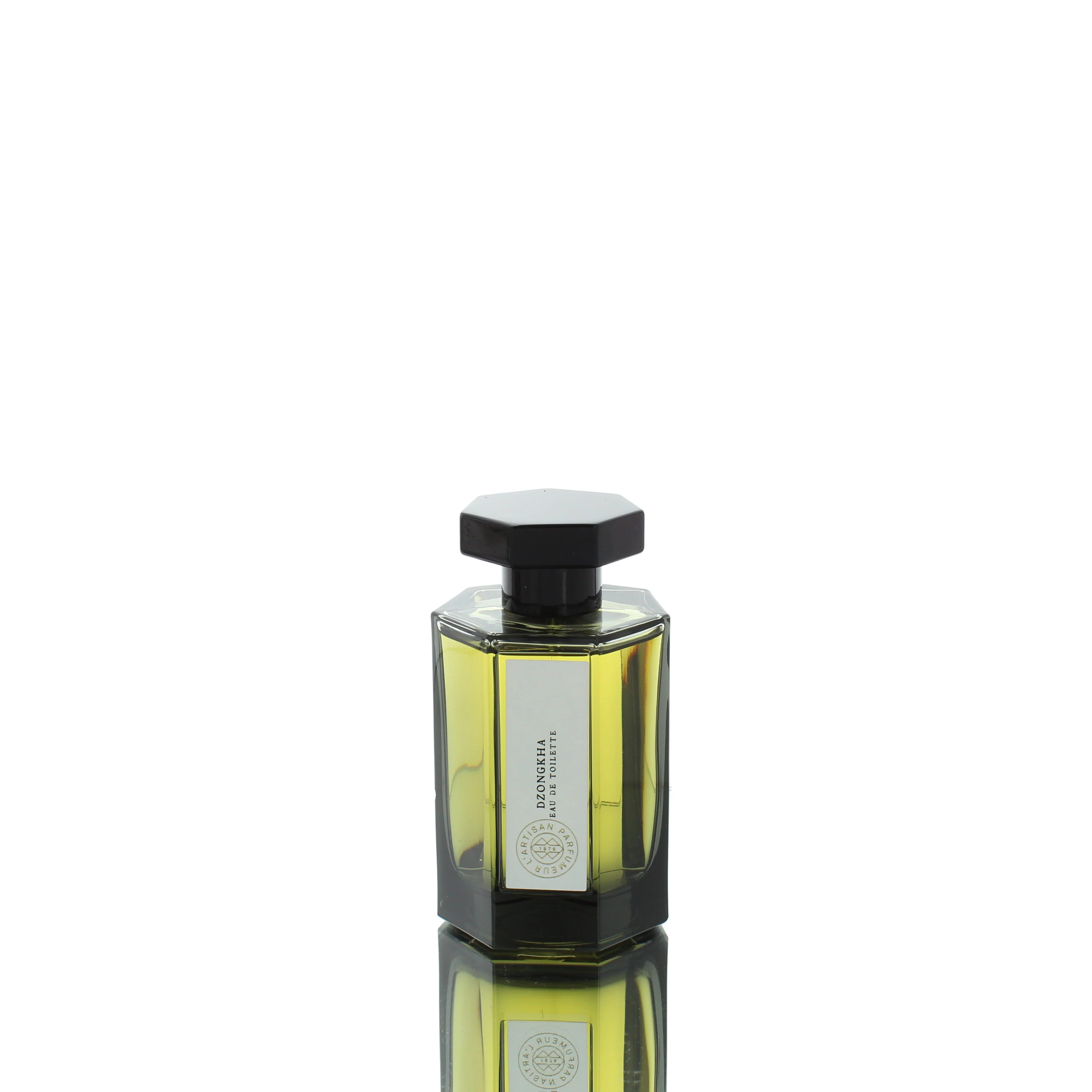 Dzongkha L'Artisan Parfumeur For Man