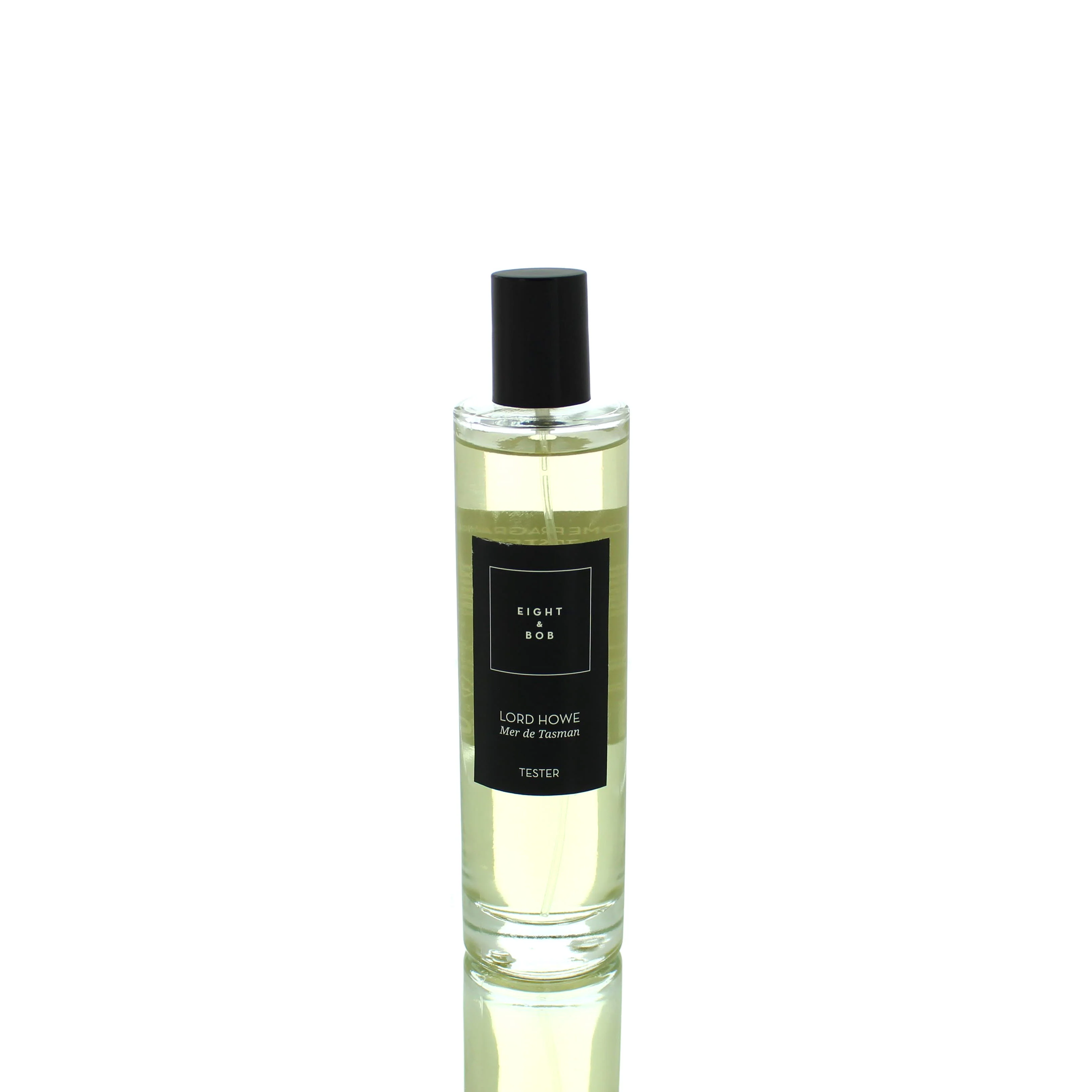 Eight and Bob Lord Howe Mer De Tasman Diffuser For Man/Woman