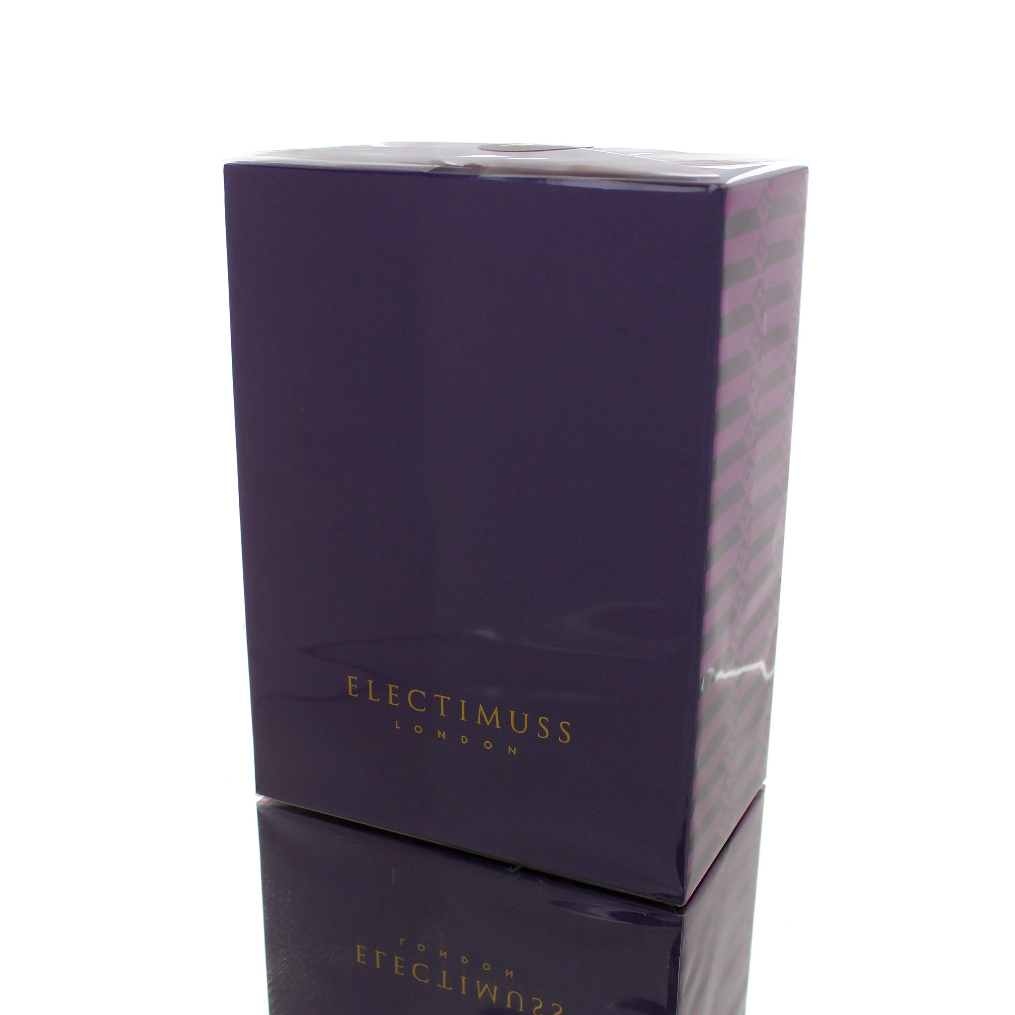 Electimuss Puritas For Man/Woman