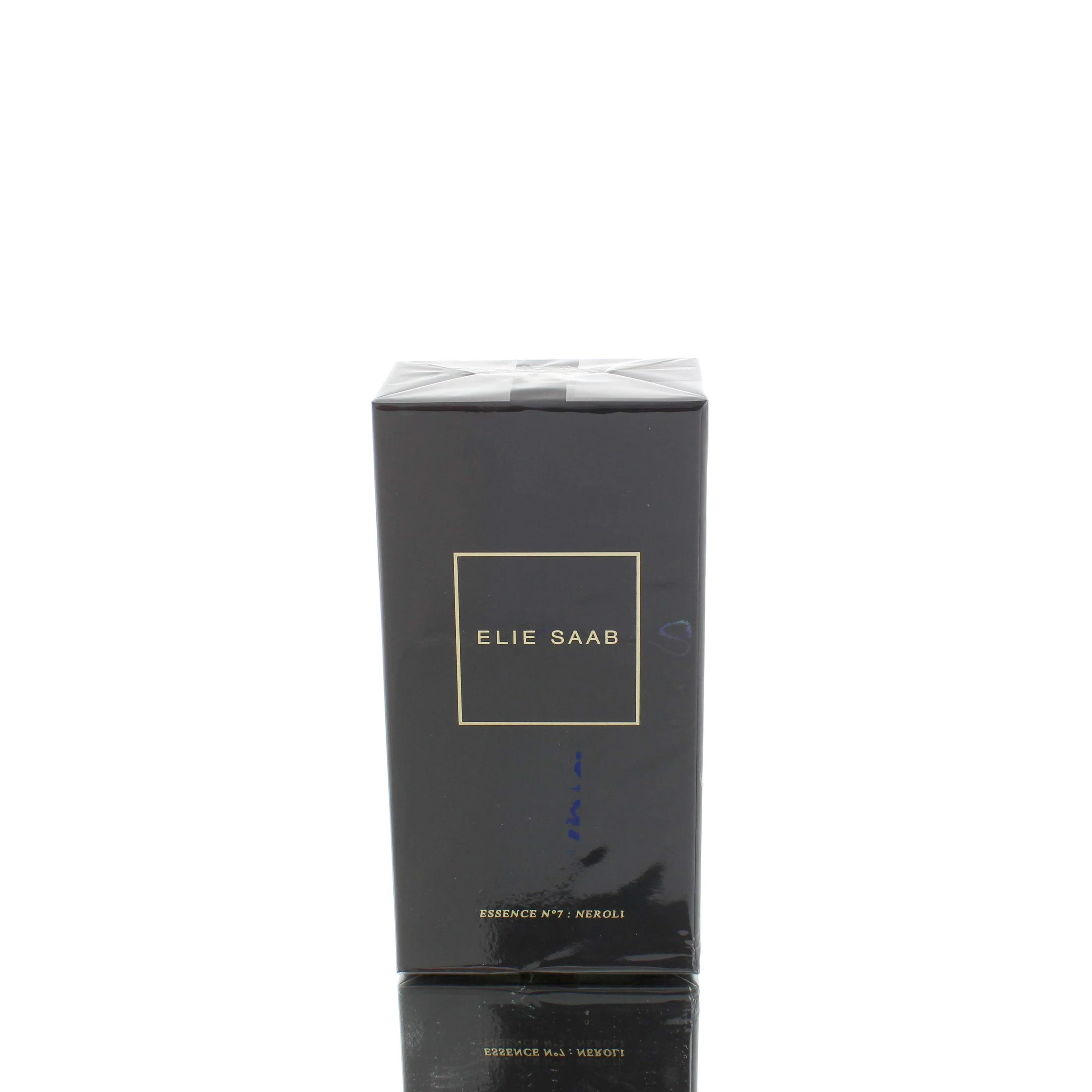 Elie Saab Essence No.7 Neroli For Man/Woman