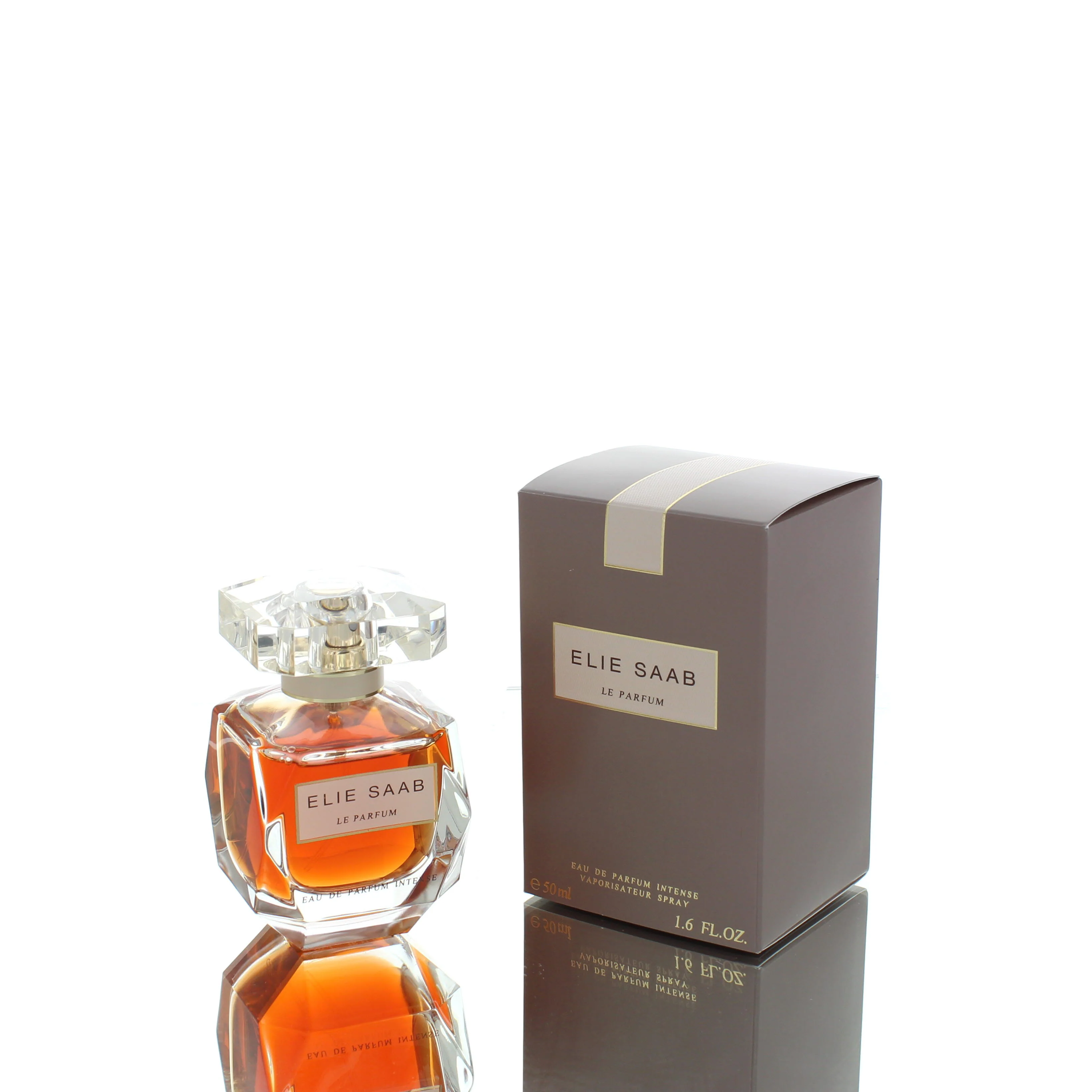 Elie Saab Intense For Woman