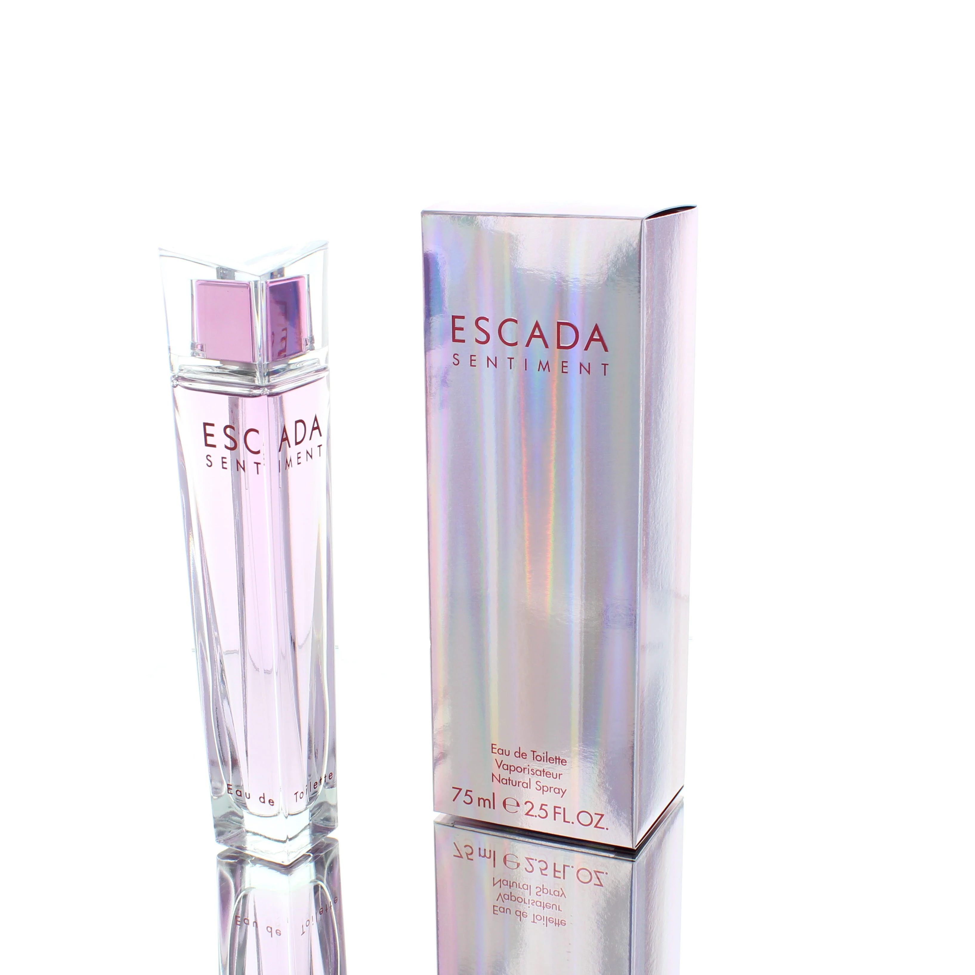 Escada Sentiment For Woman
