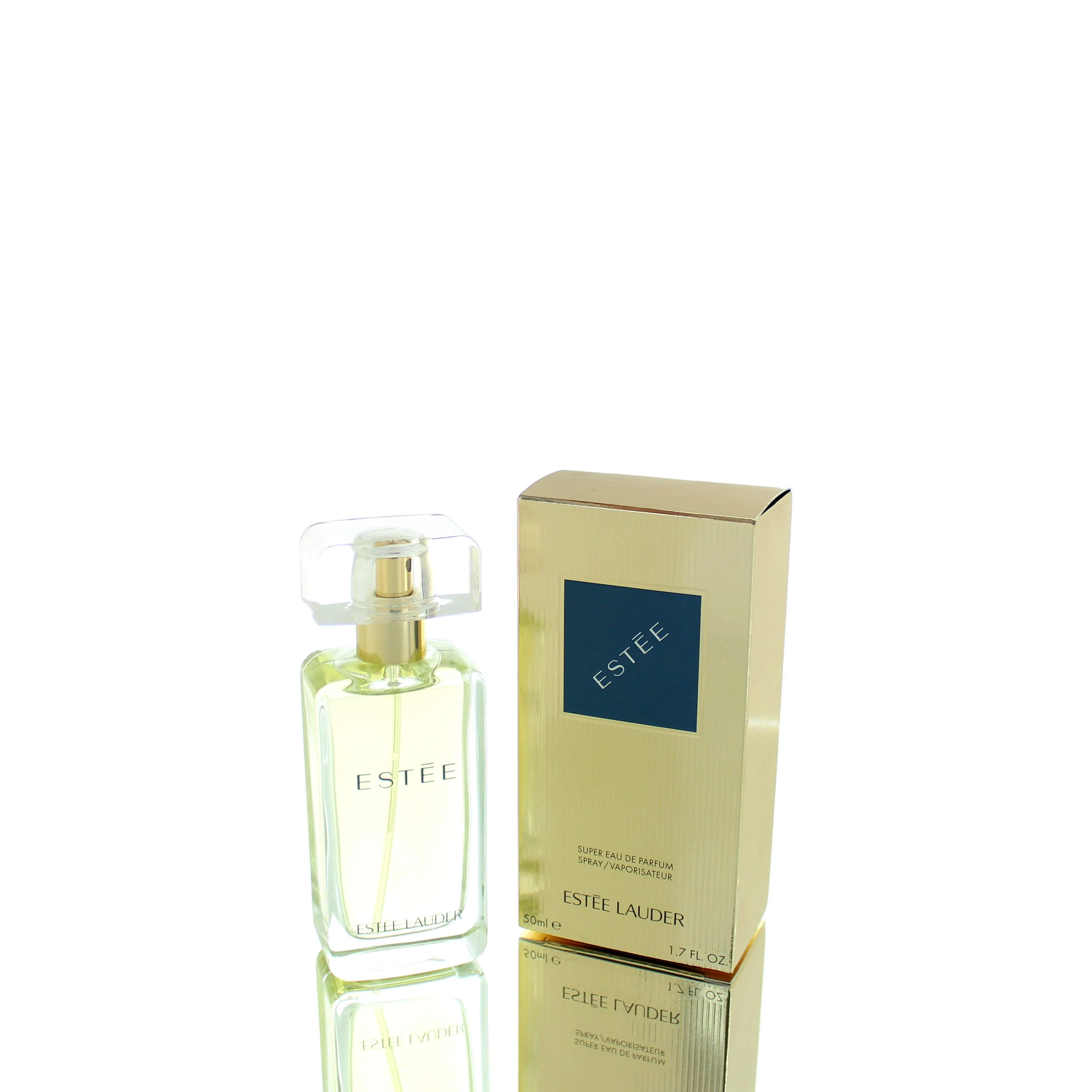 Estee by Estee Lauder For Woman