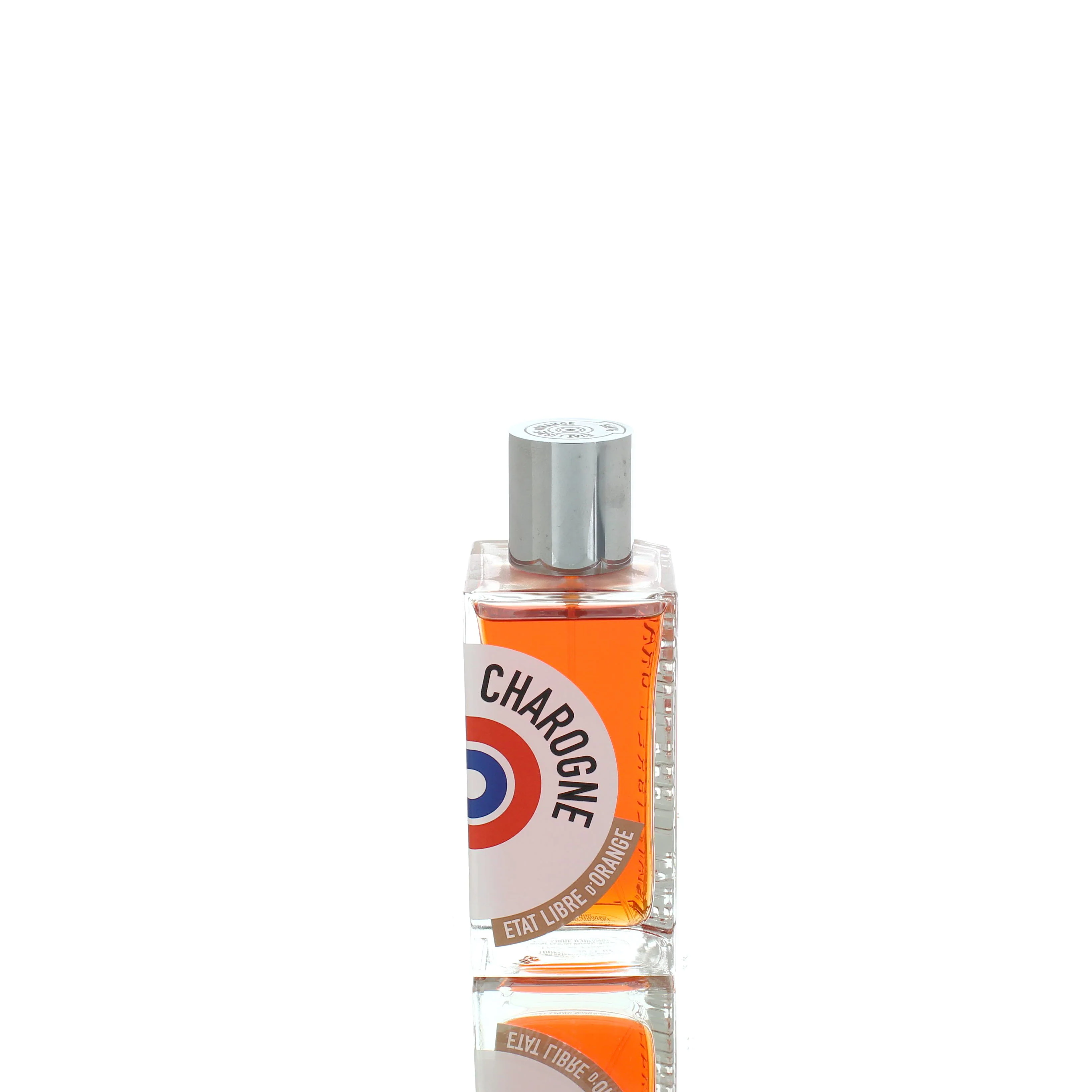 Etat Libre D'orange Charogne For Man/Woman