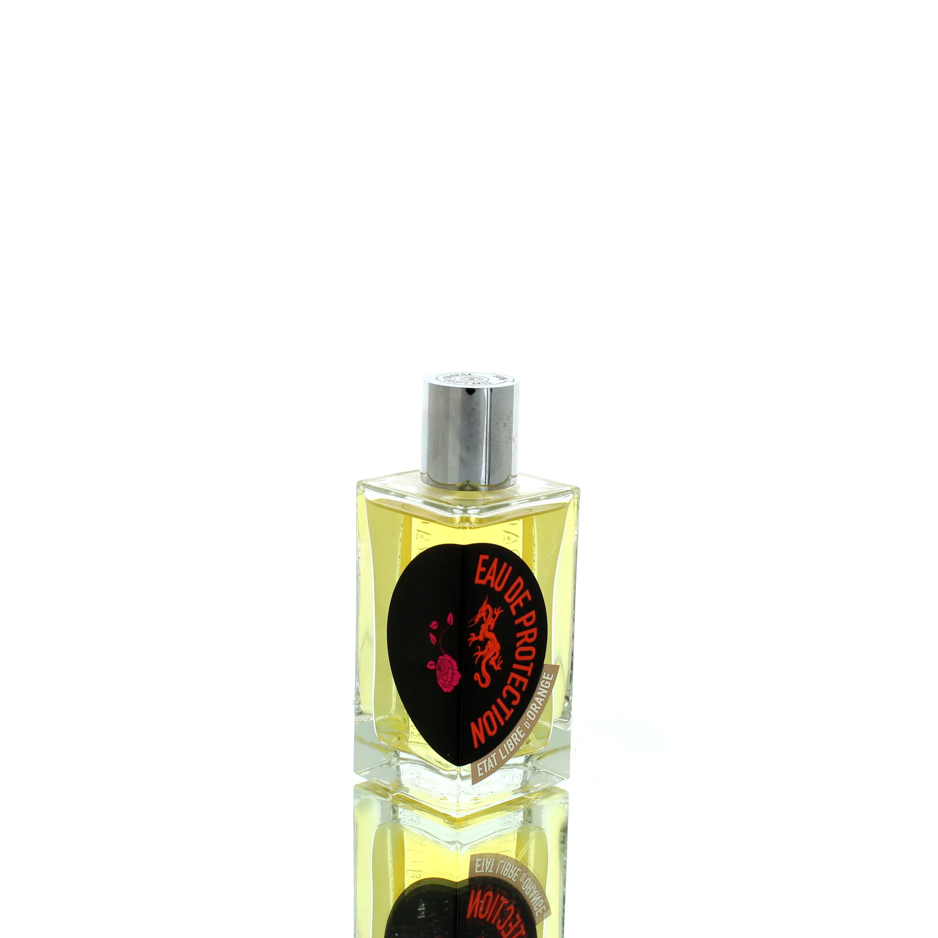 Etat Libre D'orange Eau de Protection Rossy de Palma For Woman