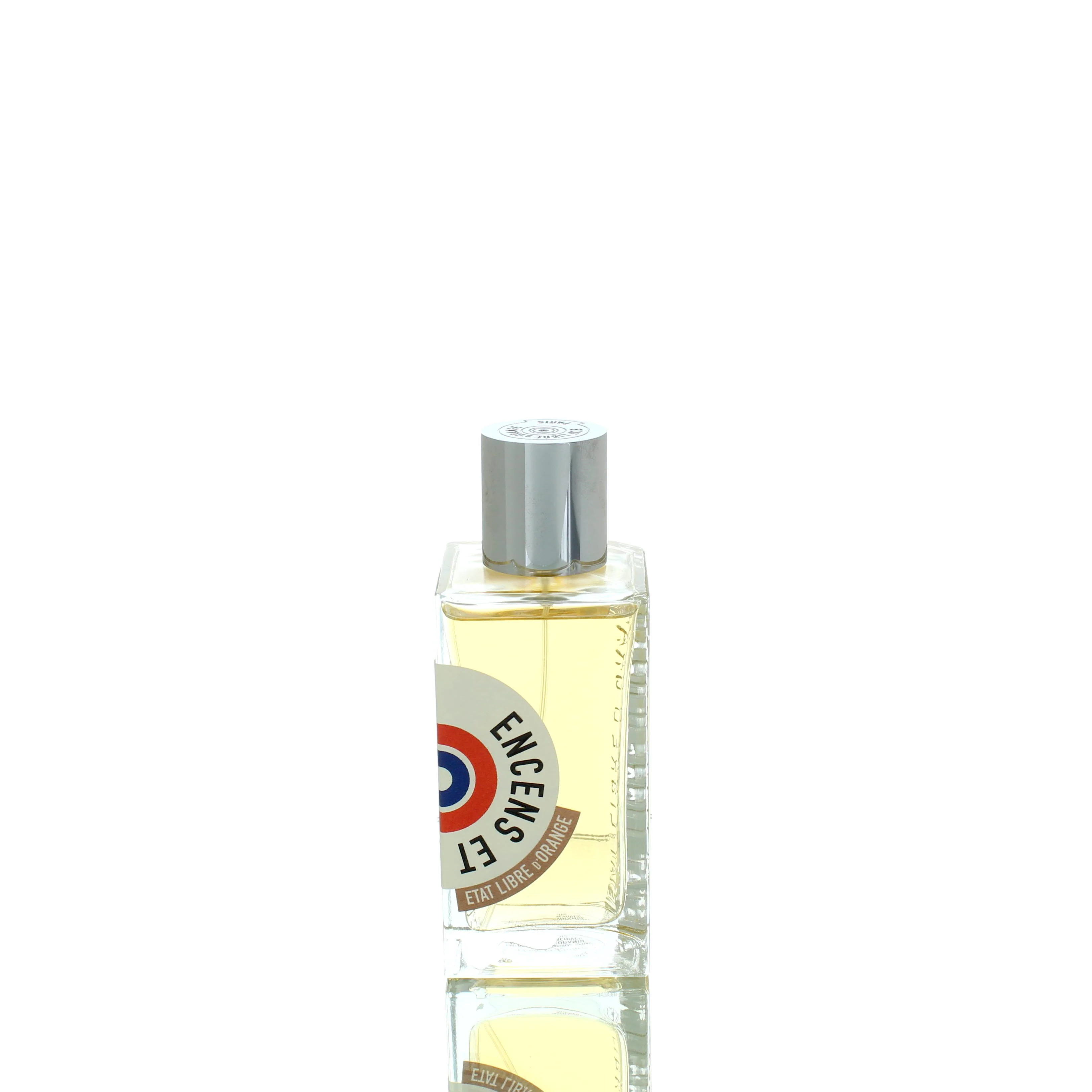 Etat Libre D'orange Encens and Bubblegum For Woman