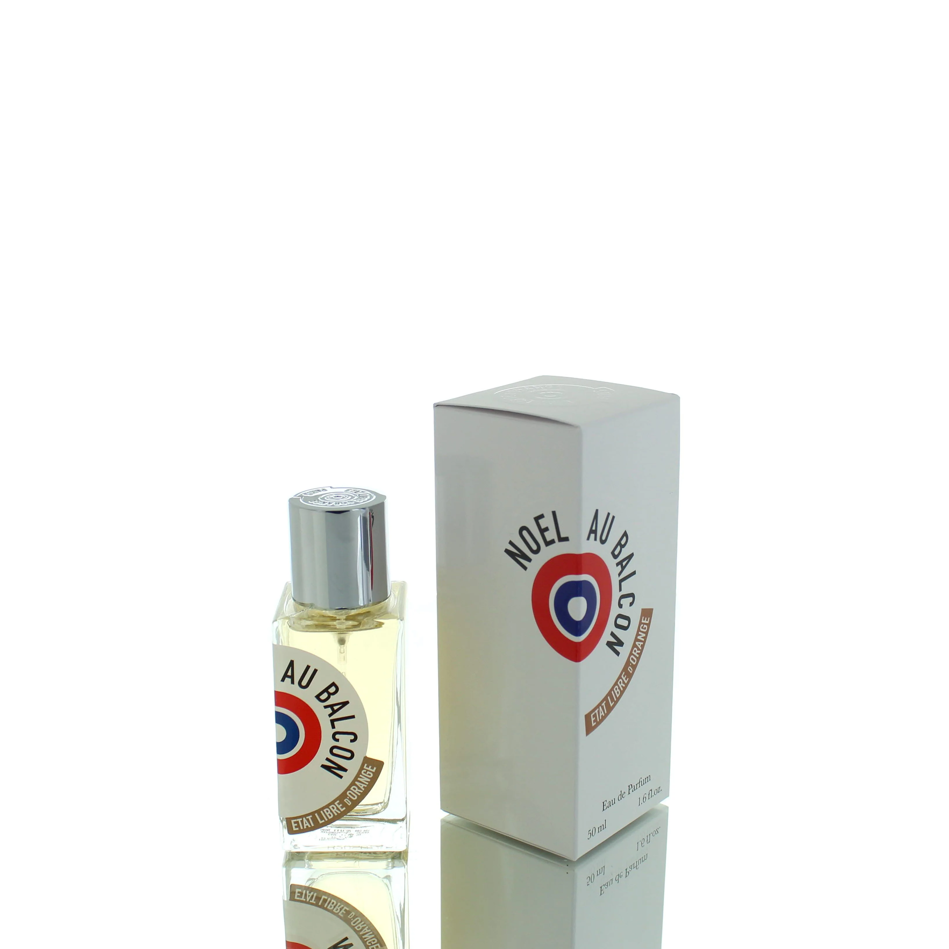 Etat Libre D'orange Noel Au Balcon For Woman
