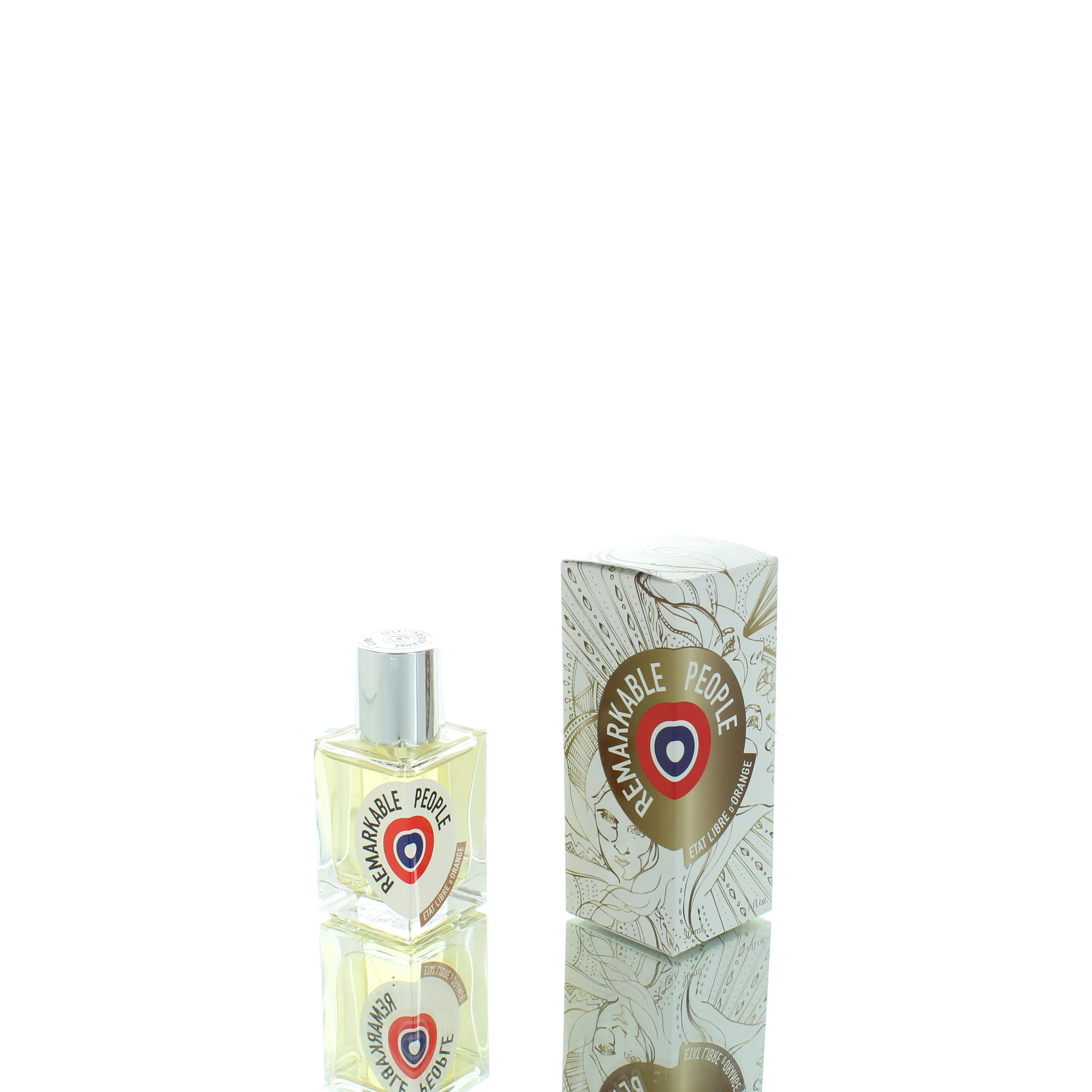 Etat Libre D'Orange Remarkable People For Man/Woman