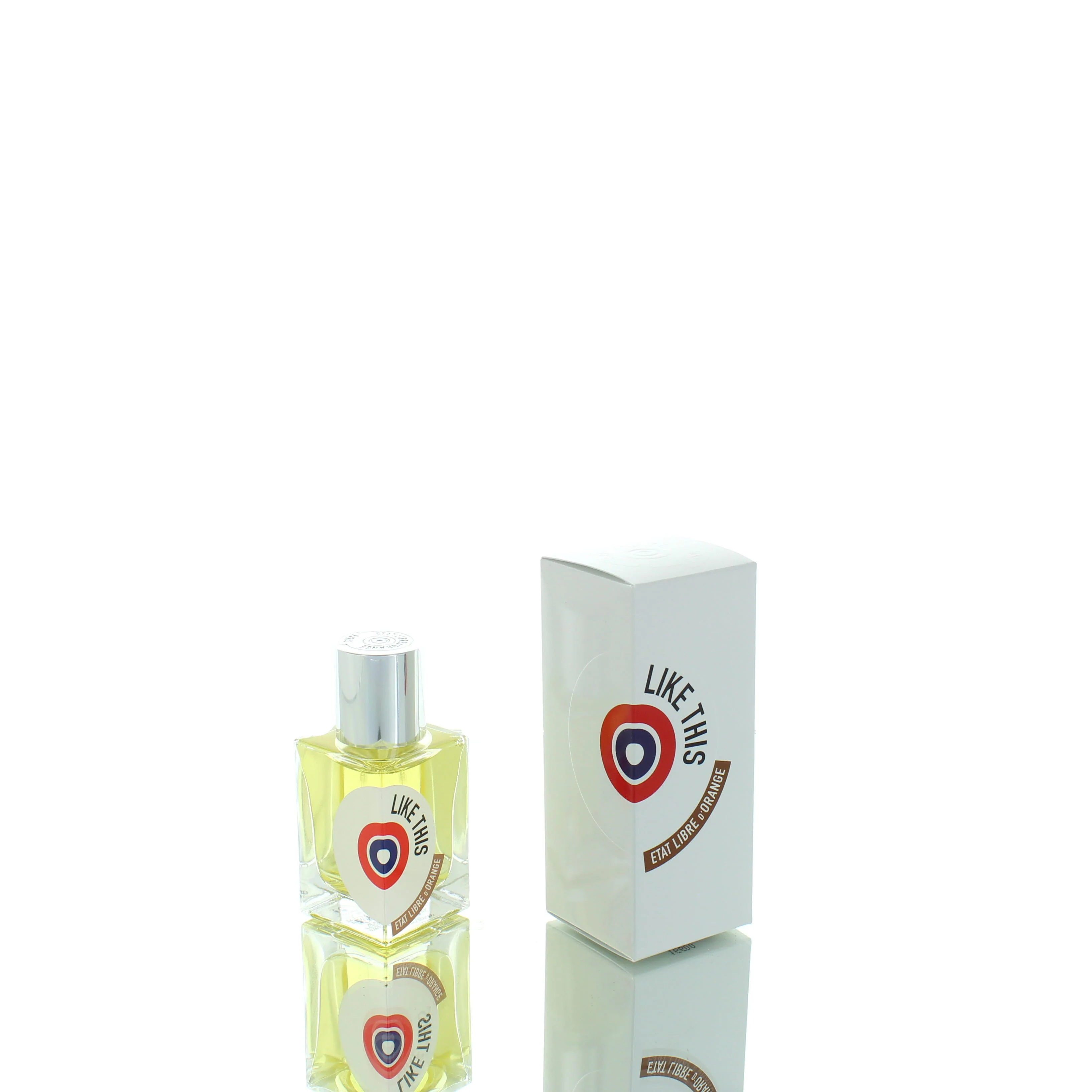 Etat Libre D'Orange Like This For Woman