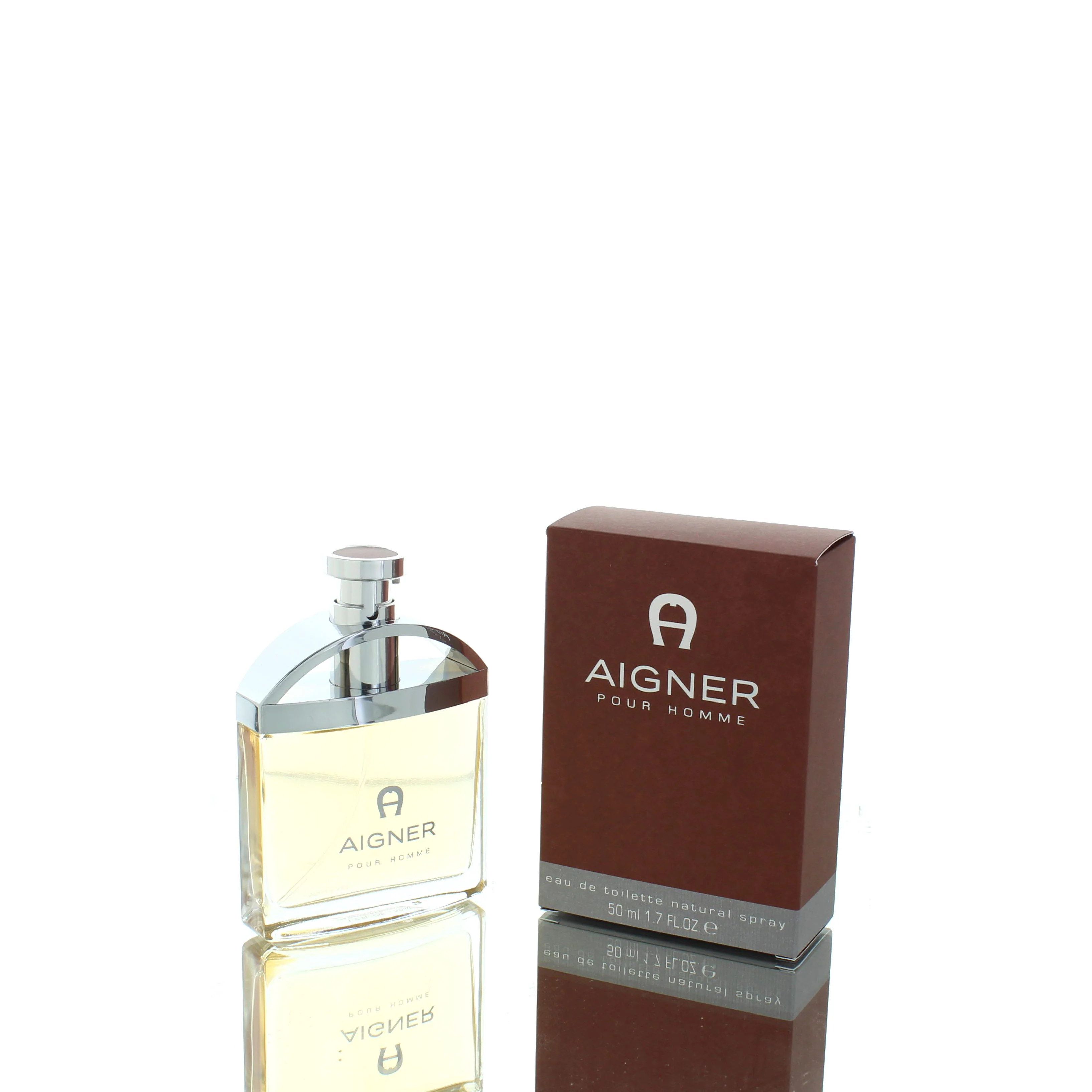 Etienne Aigner Pour Homme For Man