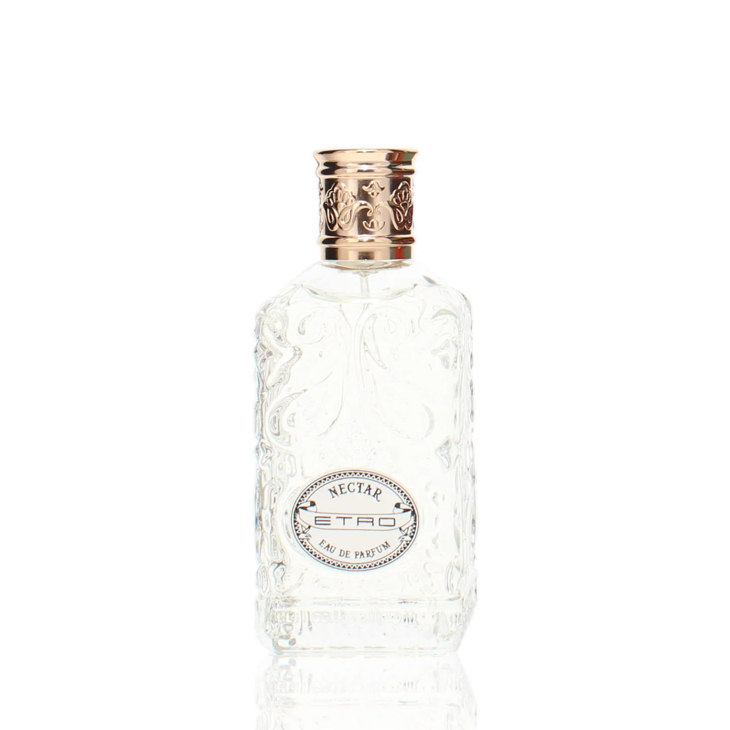 Etro Nectar For Man/Woman