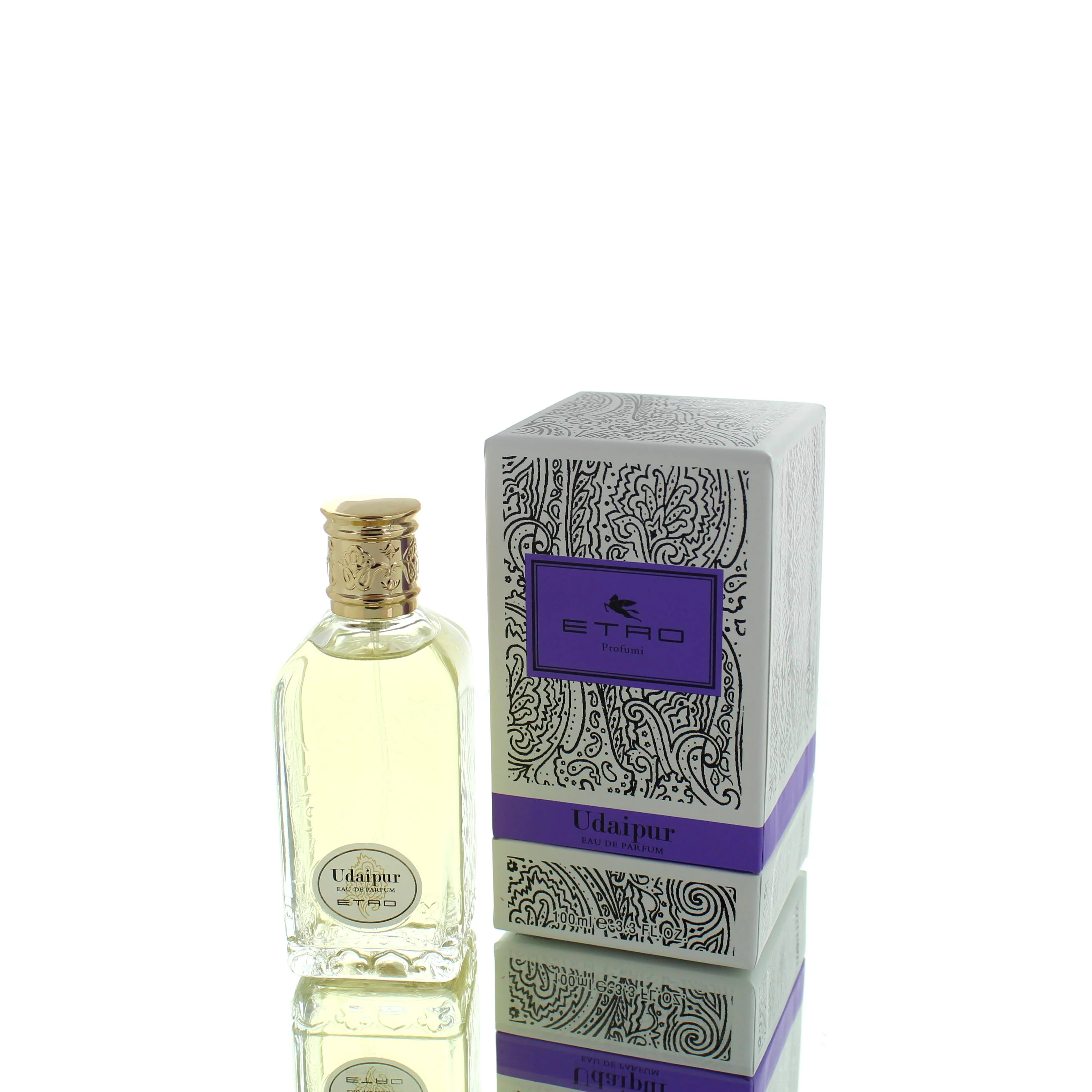 Etro Udaipur For Man/Woman