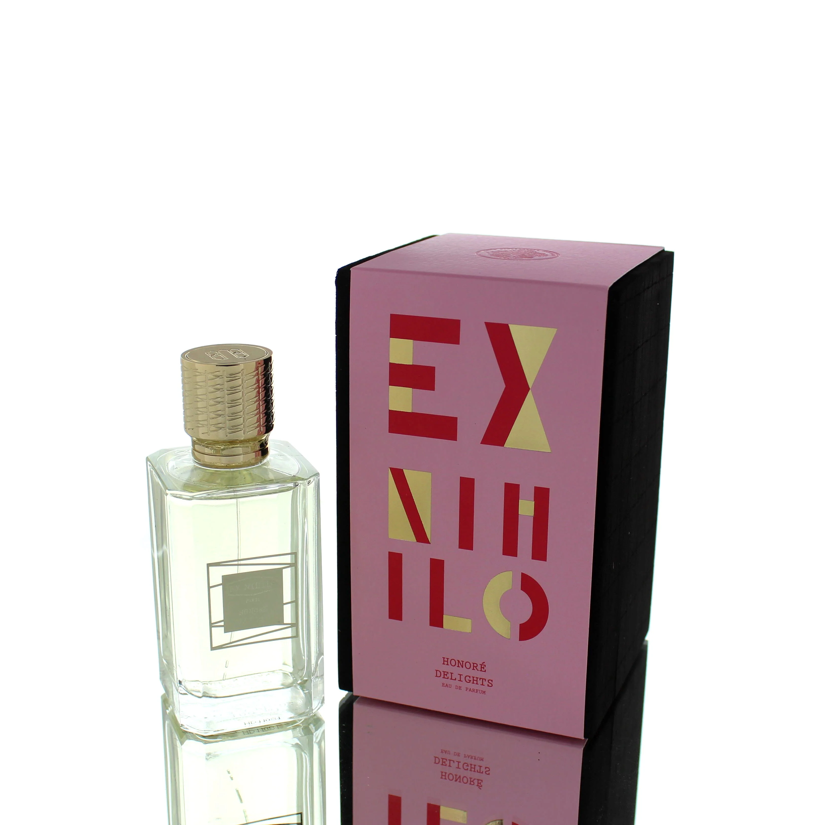 Ex Nihilo Honore Delights For Woman