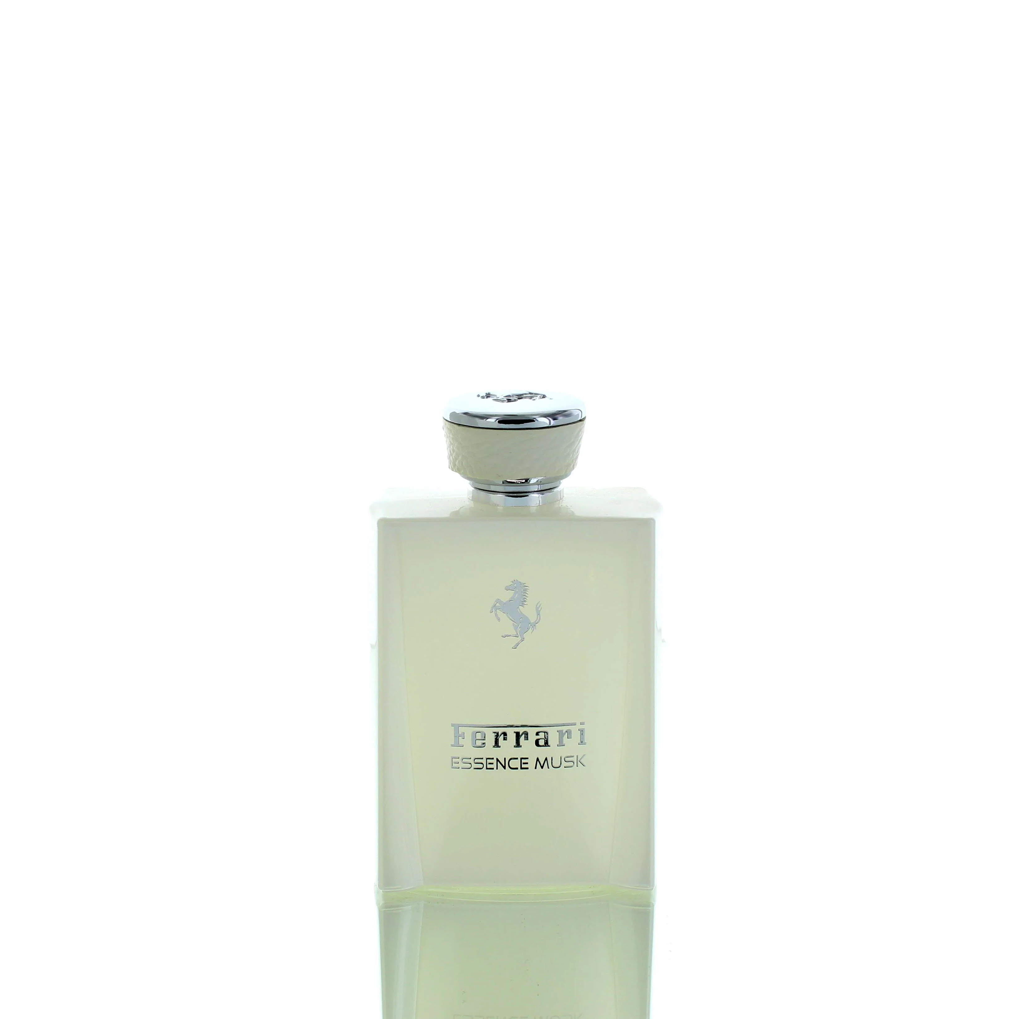 Ferrari Essence Musk For Man