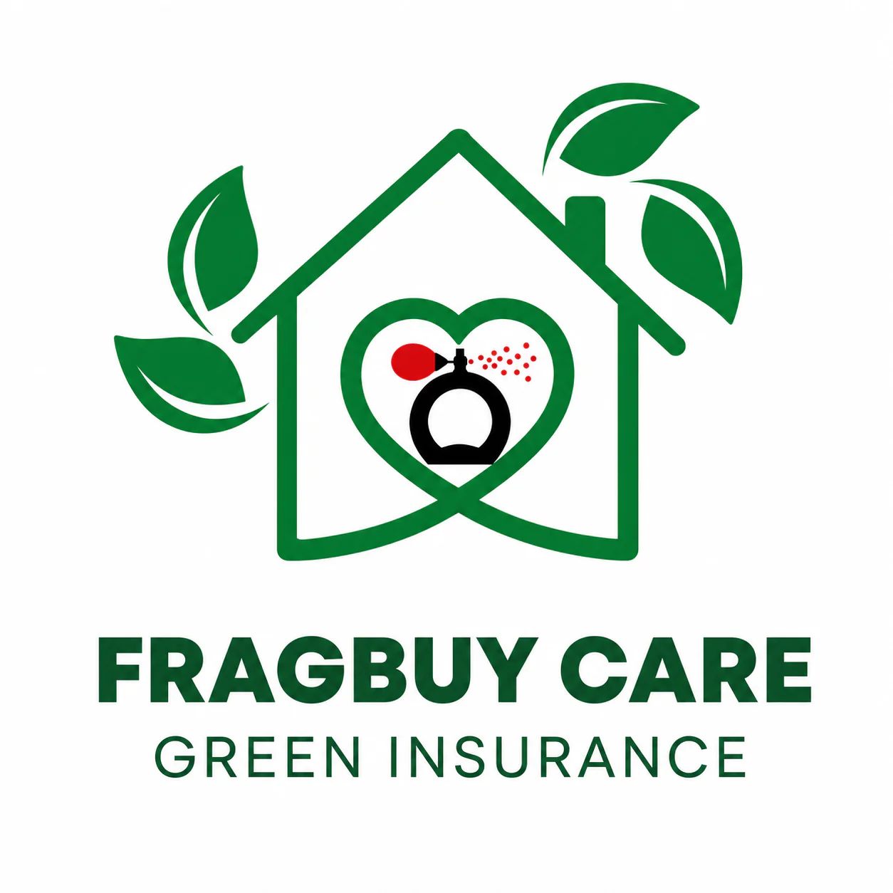 FragBuy Care Green Insurance