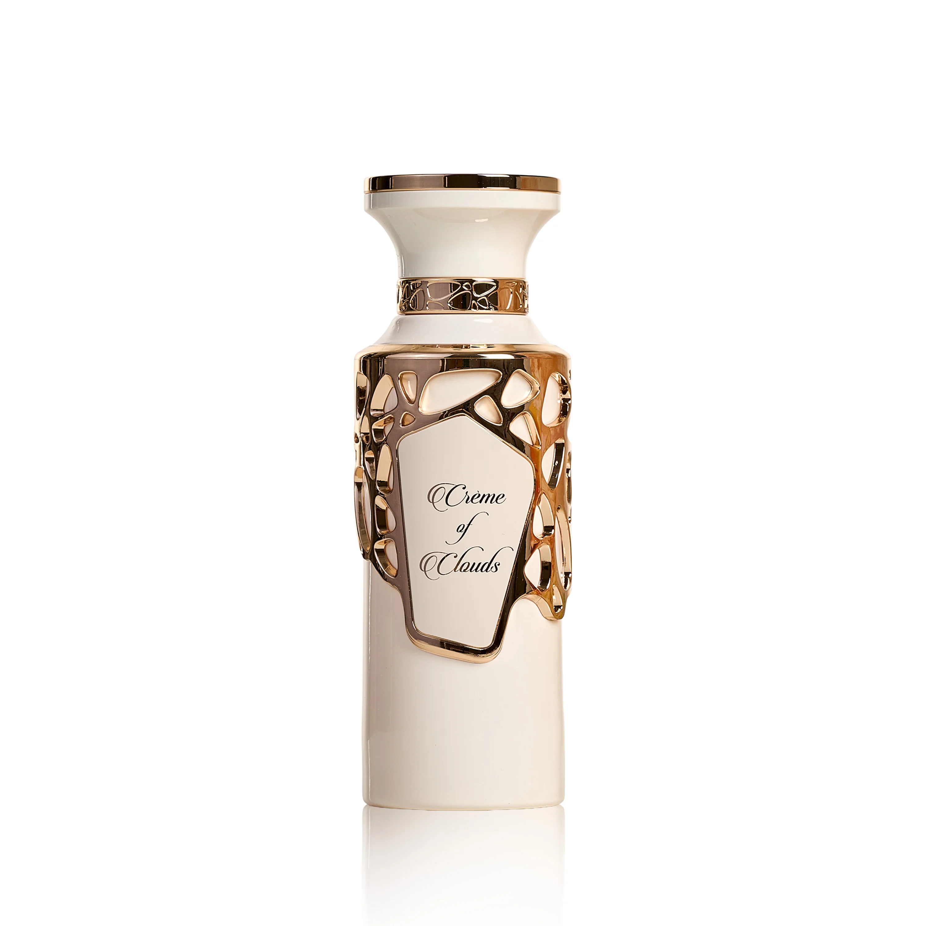 Fragrance World Creme of Clouds For Man/Woman