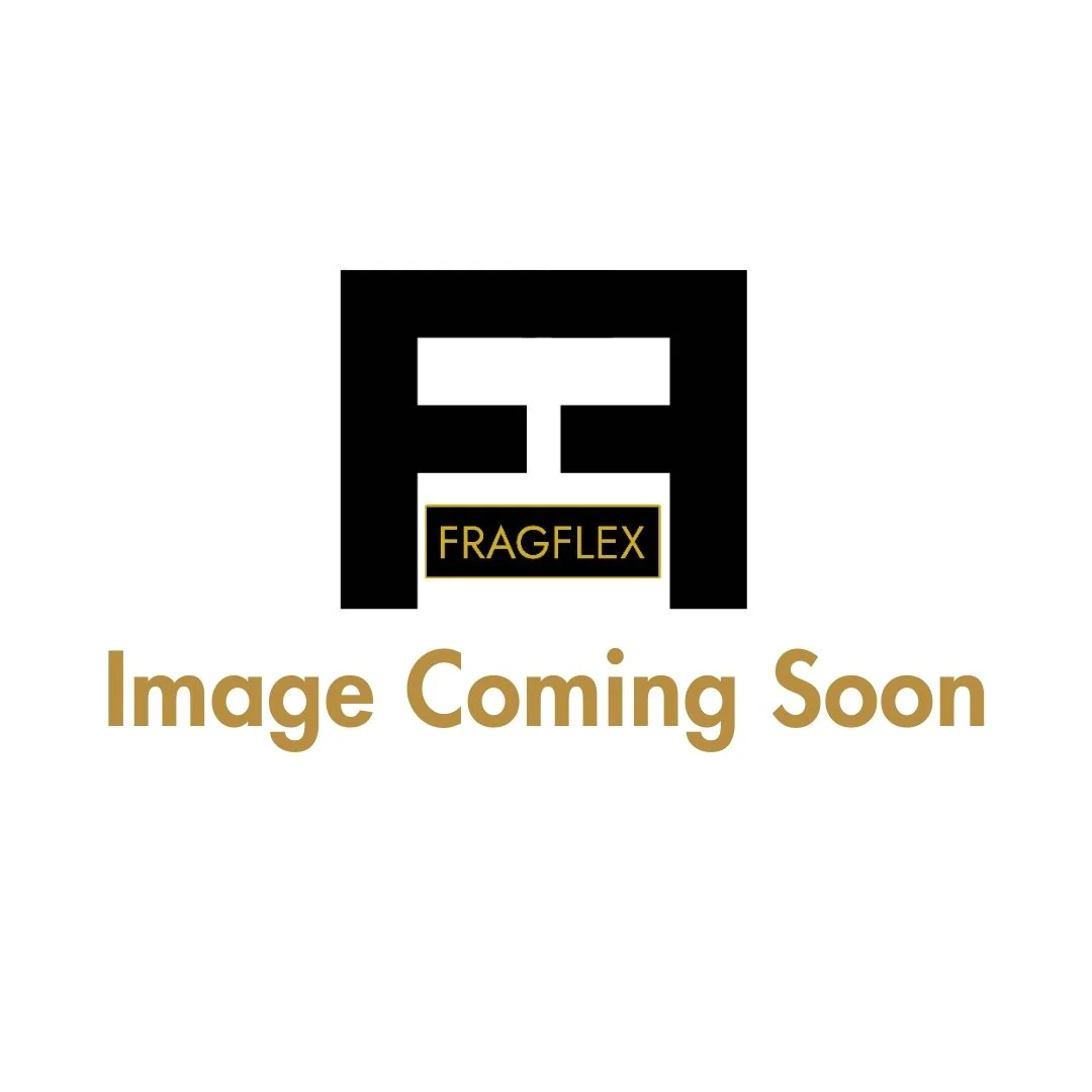 French Avenue Amber Empire For Man/Woman - Image 2