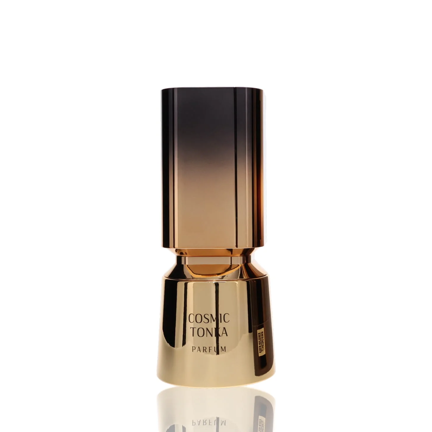 French Avenue Cosmic Tonka For Man