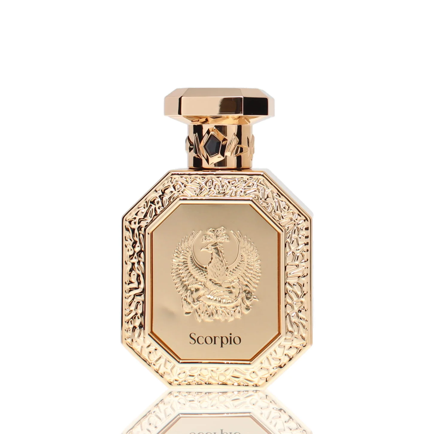 French Avenue Genesis Scorpio For Man/Woman