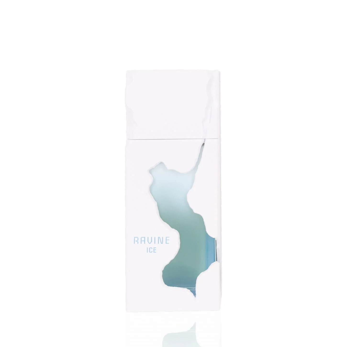 French Avenue Ravine Ice For Man/Woman