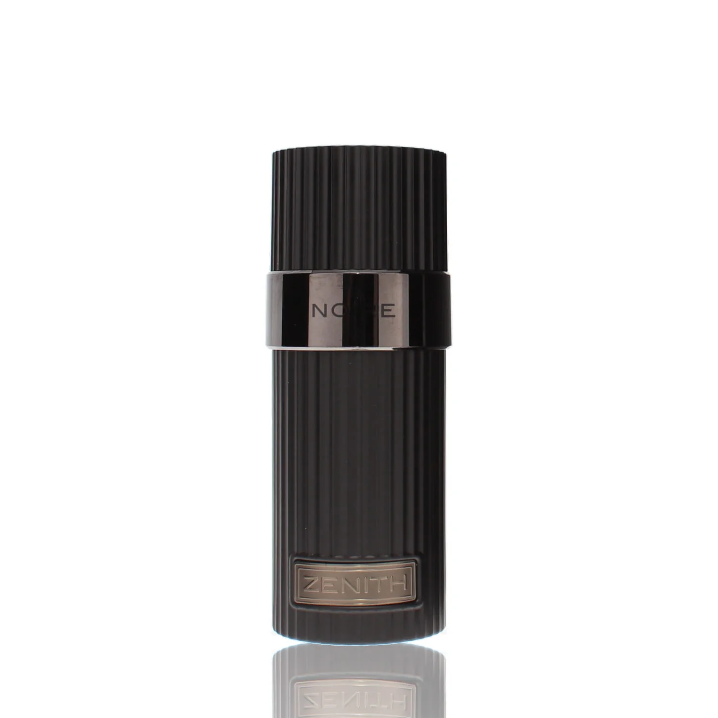 French Avenue Zenith Noire For Man