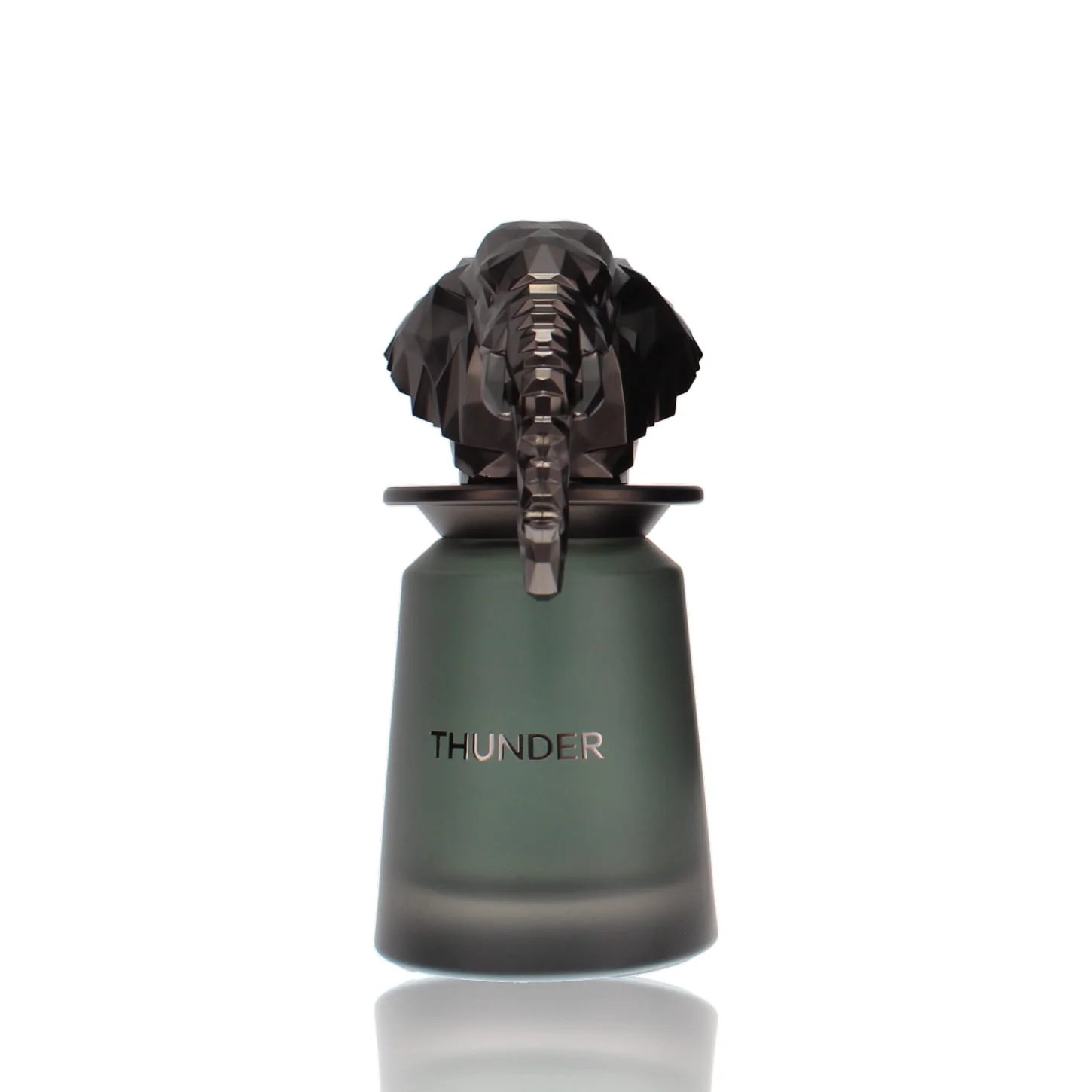 Fragrance World Thunder For Man/Woman