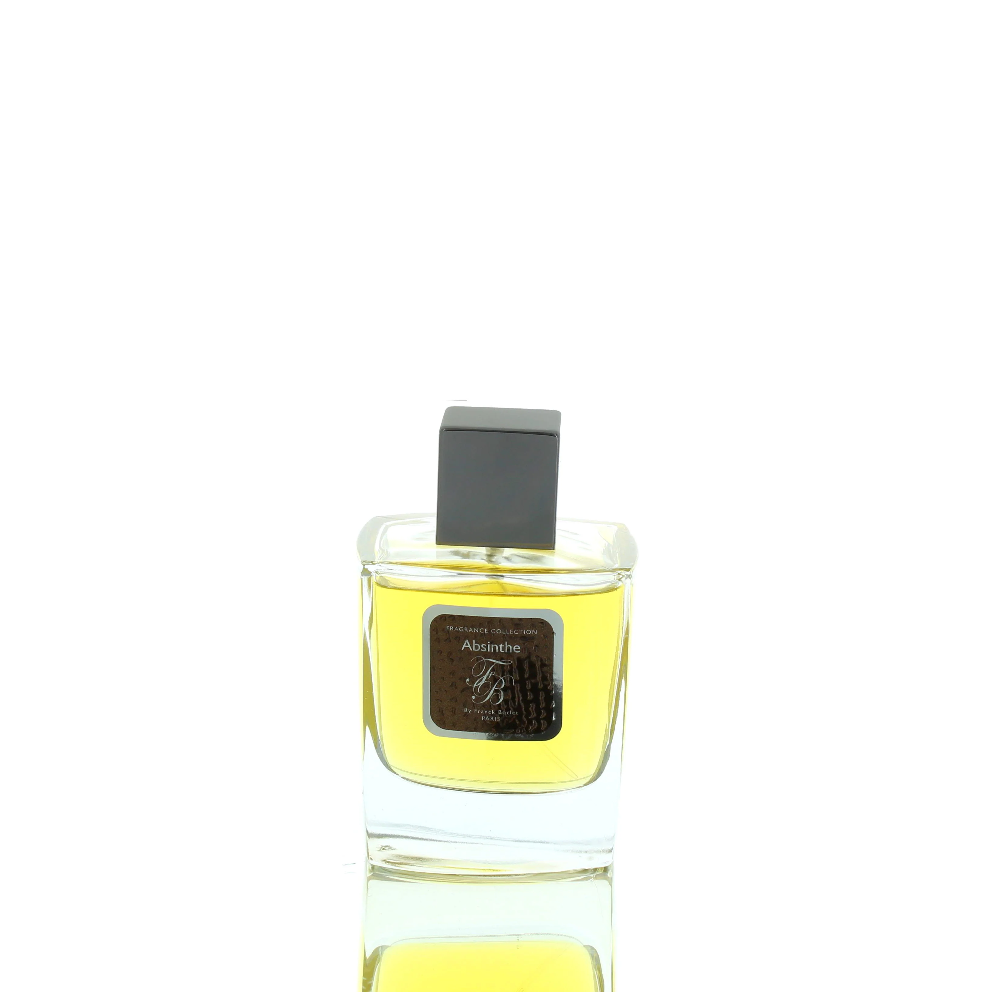 Franck Boclet Absinthe For Man/Woman