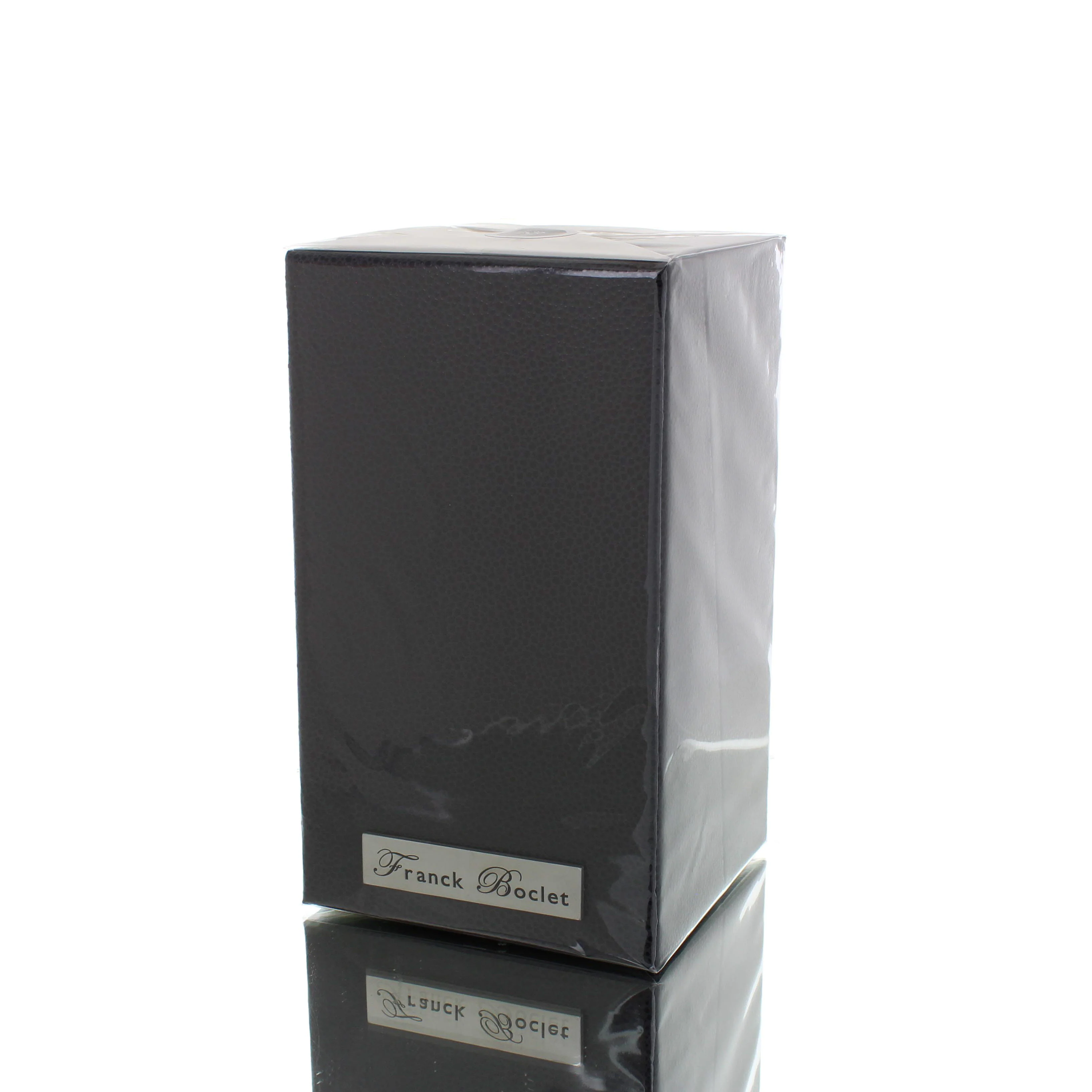 Franck Boclet Ashes For Man/Woman