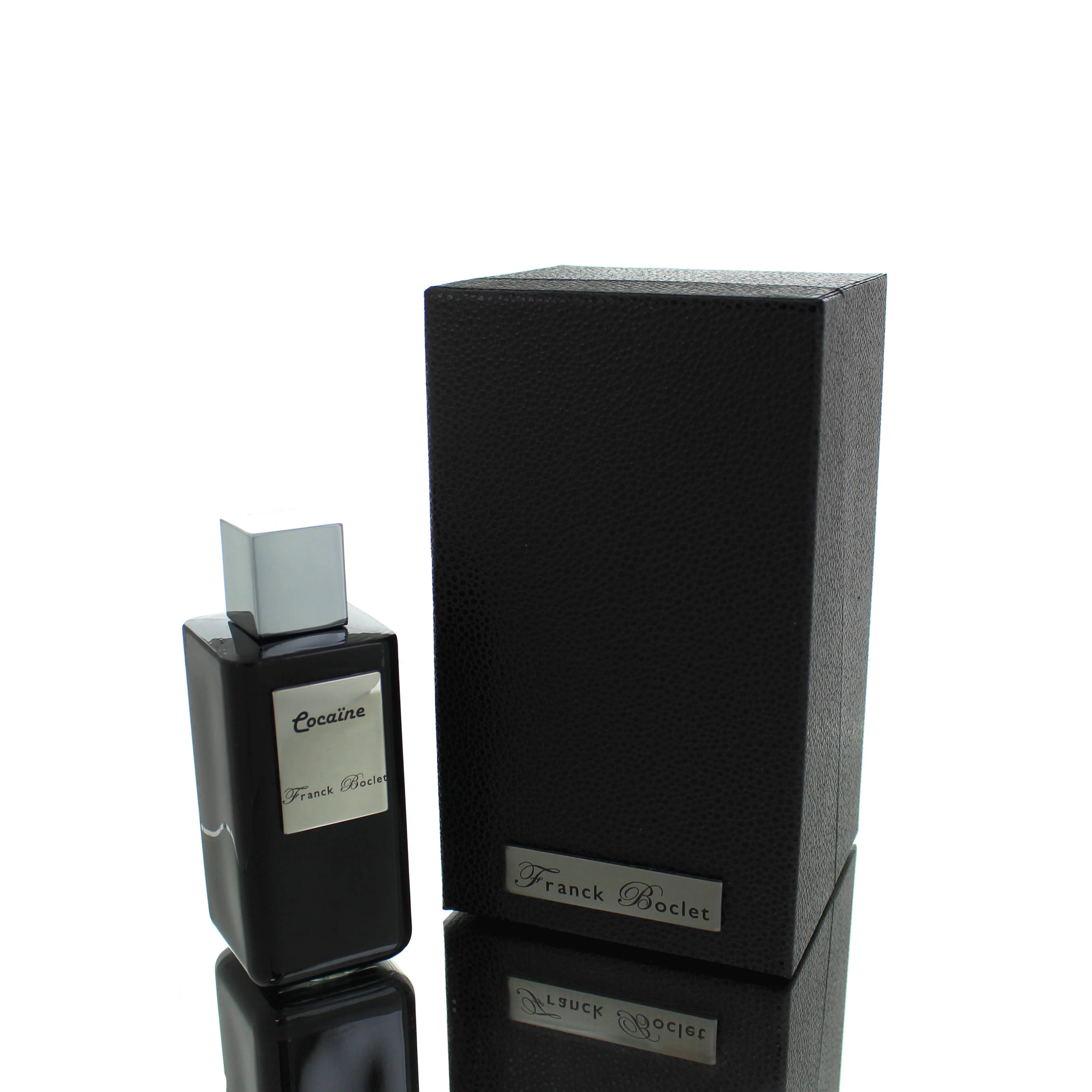 Franck Boclet Cocaine For Man/Woman