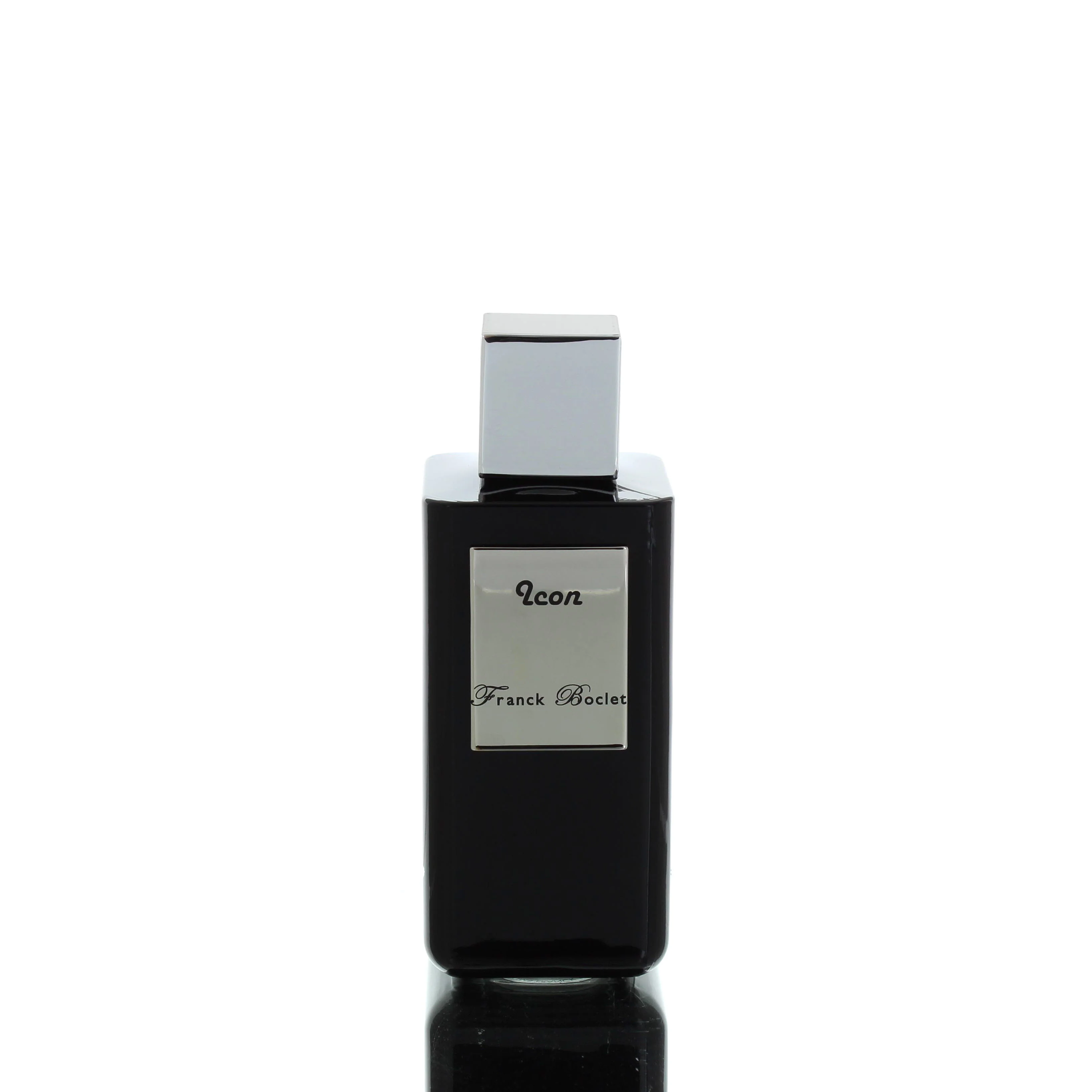 Franck Boclet Icon For Man/Woman