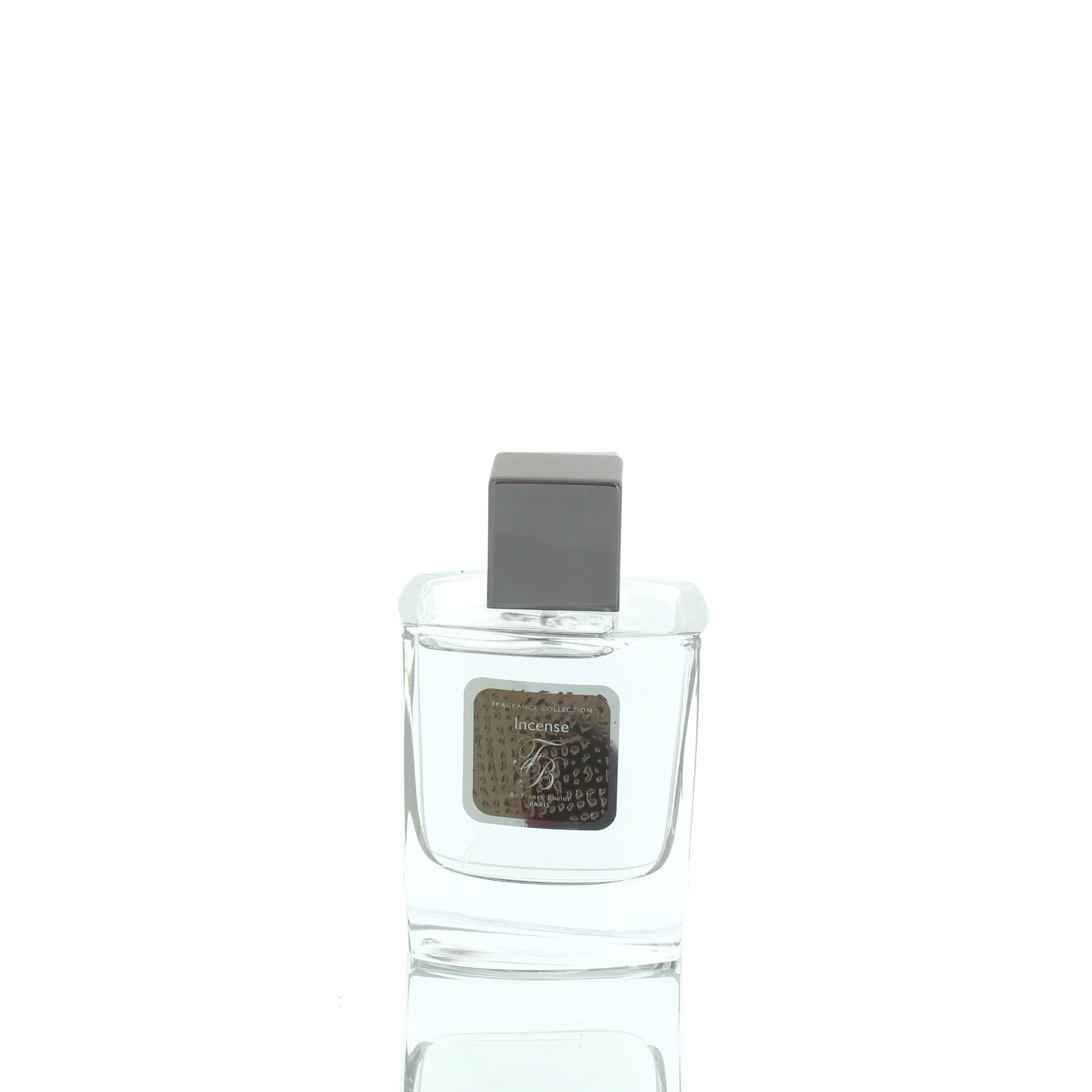 Franck Boclet Incense For Man