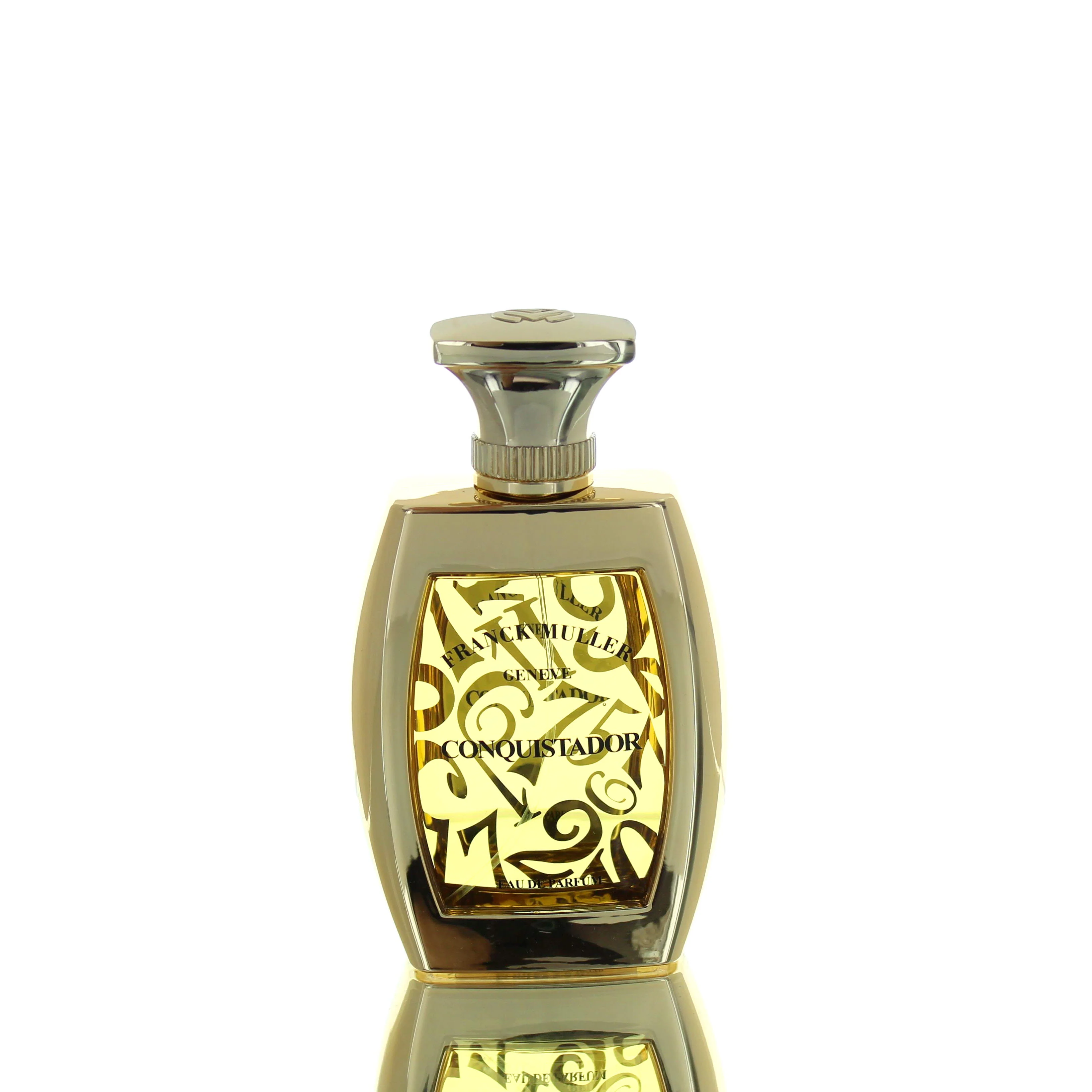 Franck Muller Conquistador For Man/Woman