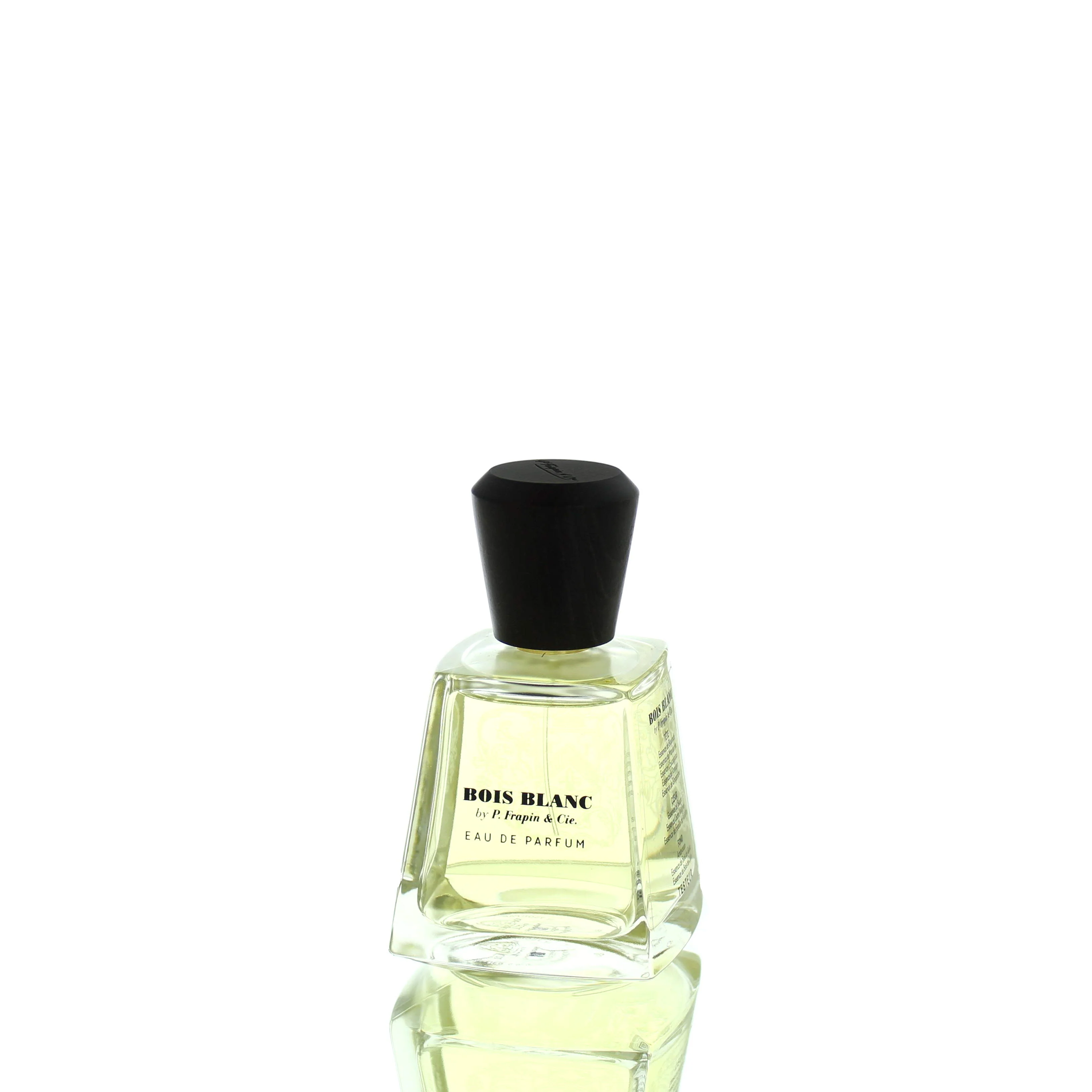 Frapin Bois Blanc For Man/Woman
