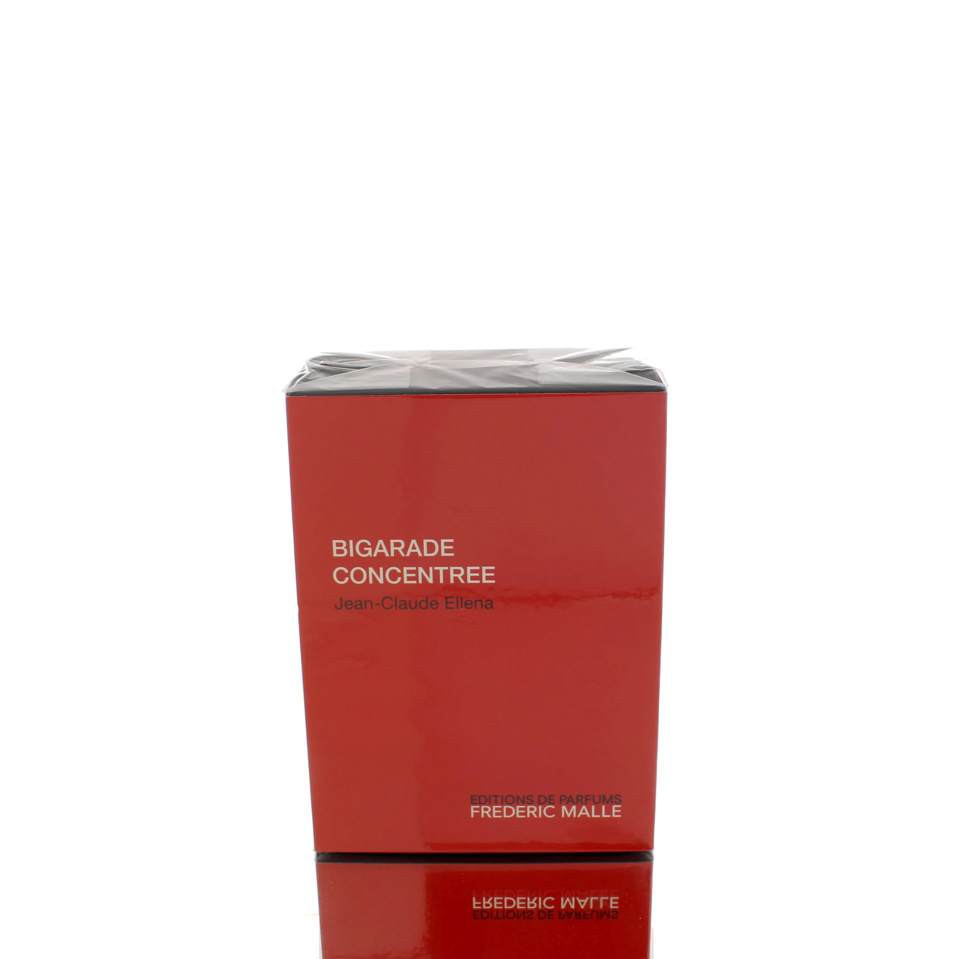 Frederic Malle Bigarade Concentree For Man/Woman