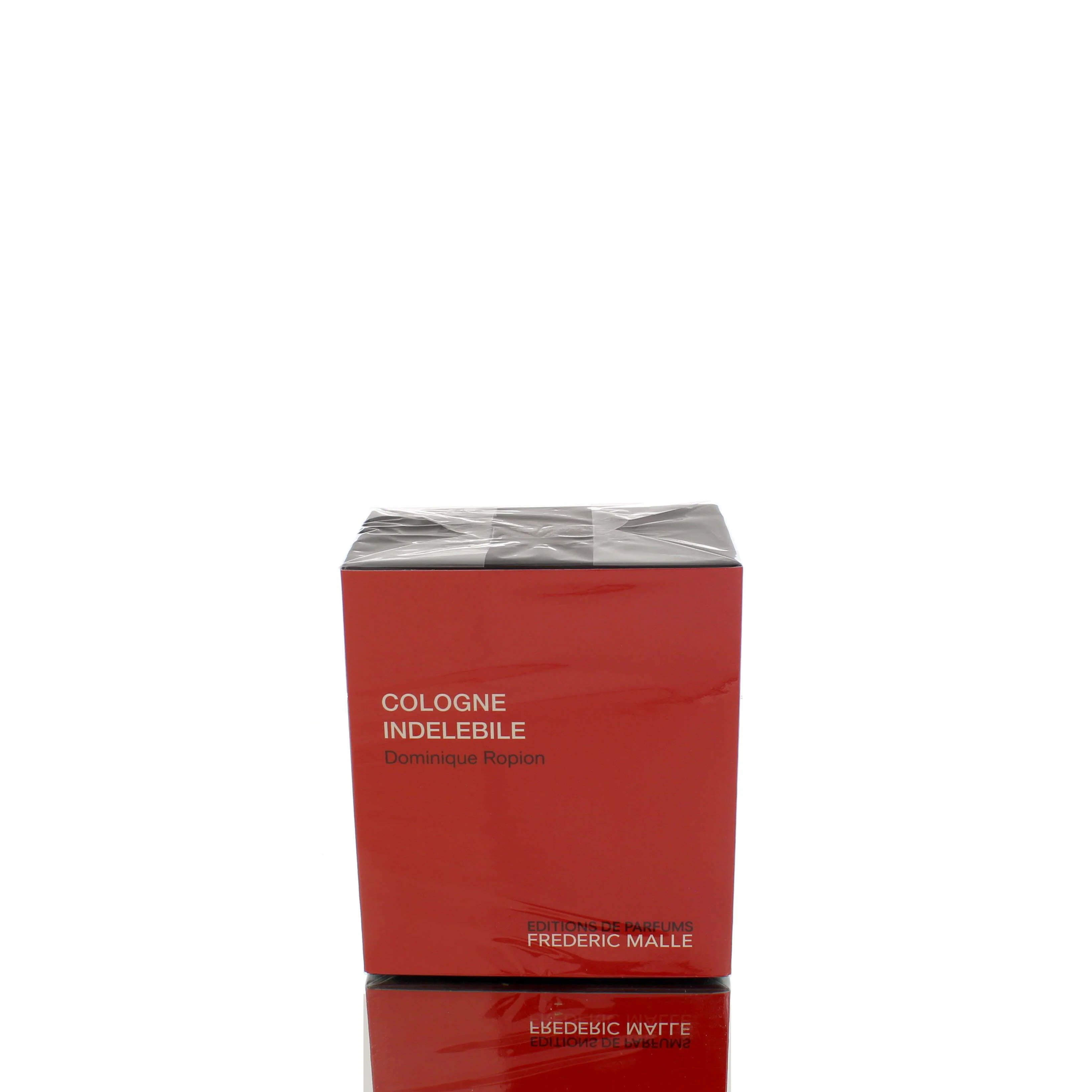 Frederic Malle Cologne Indelebile For Man/Woman