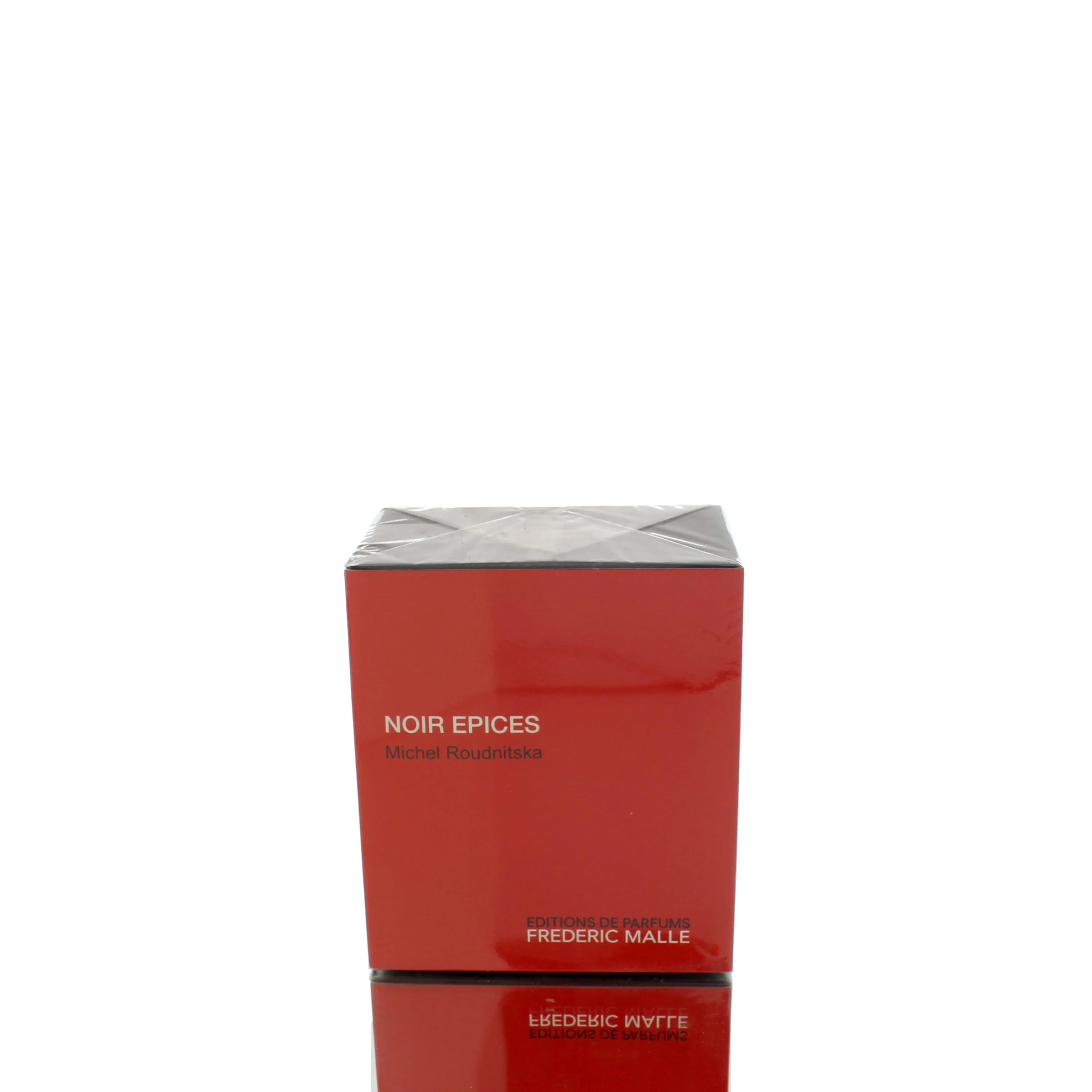 Frederic Malle Noir Epices For Man/Woman