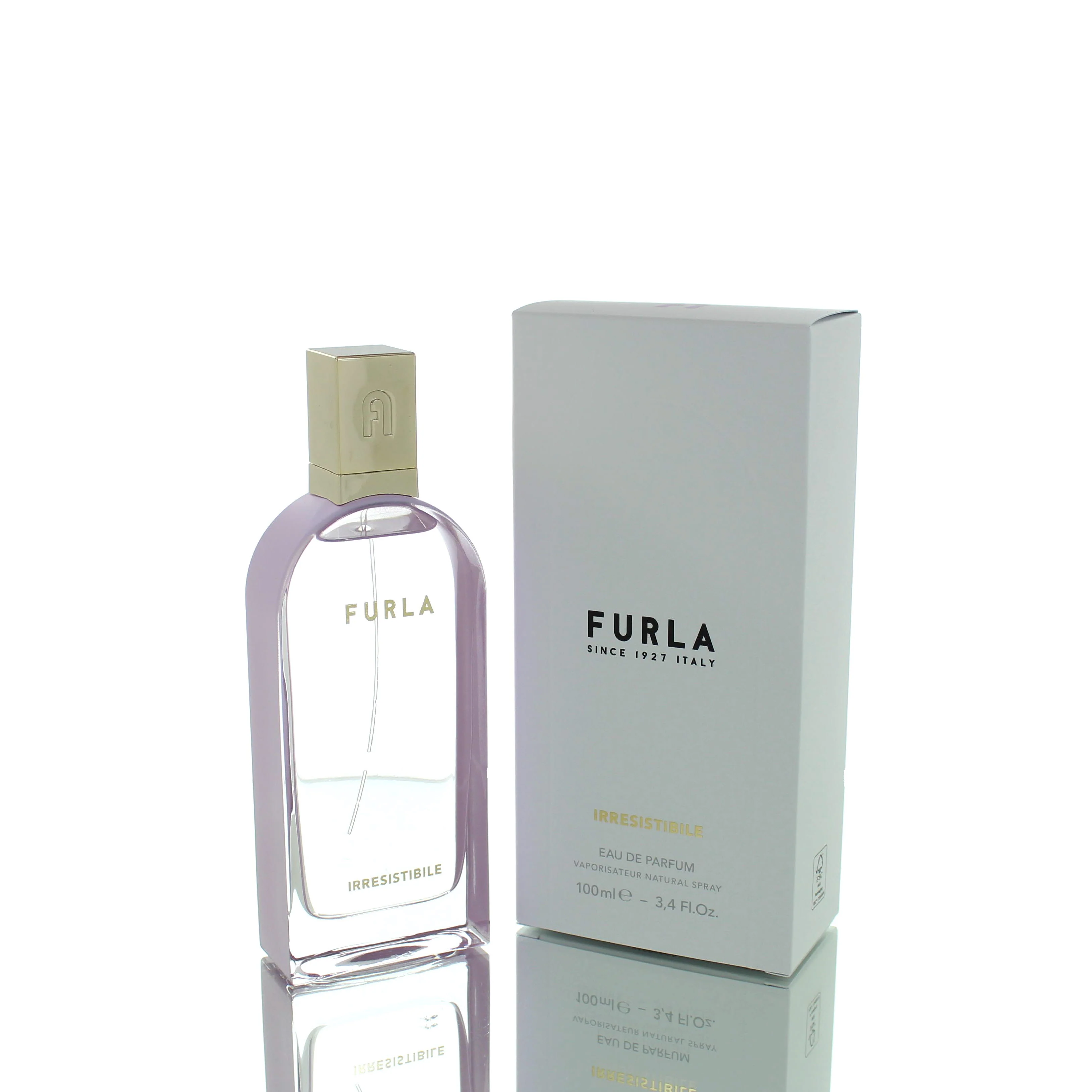 Furla Irresistibile For Woman
