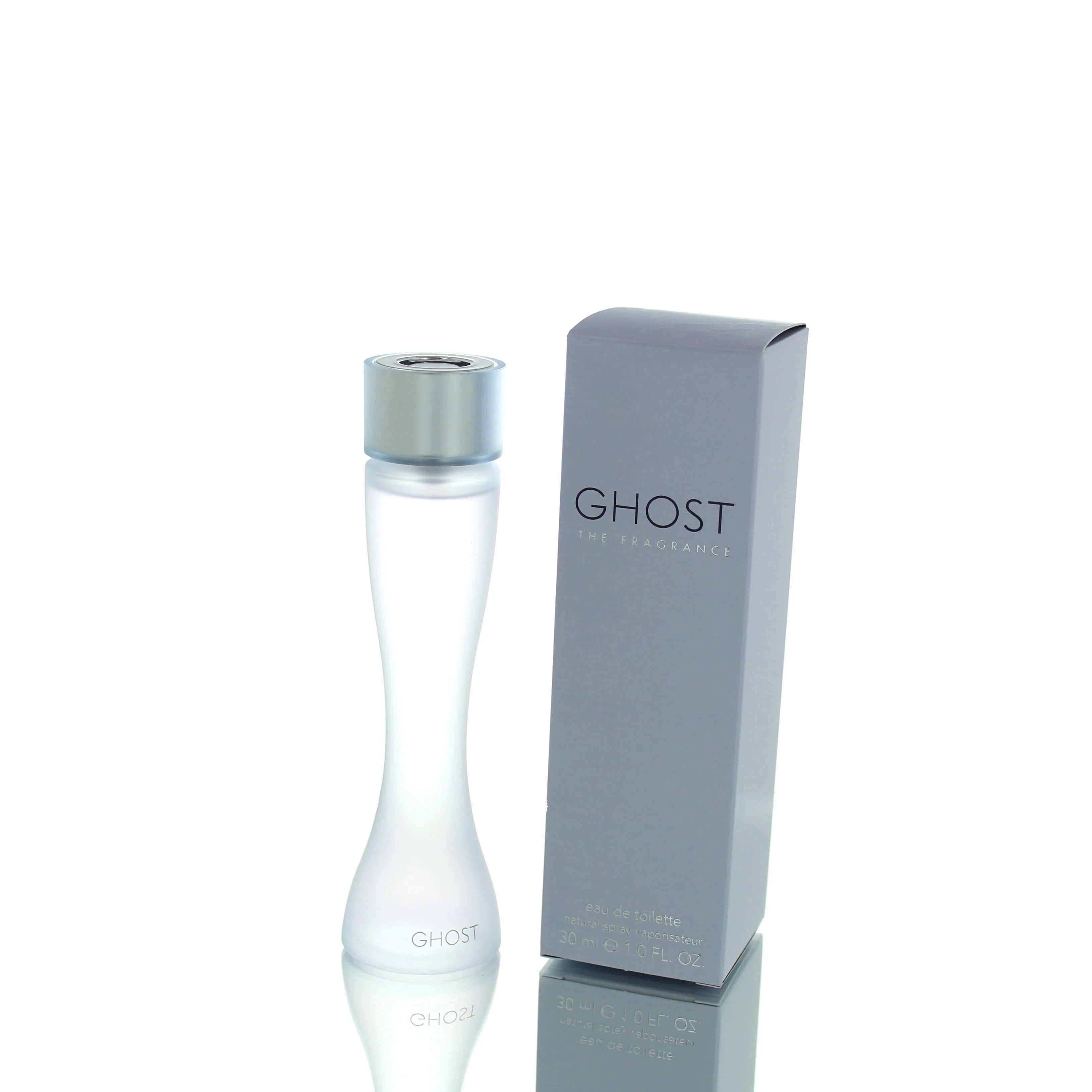 Ghost by Ghost For Woman