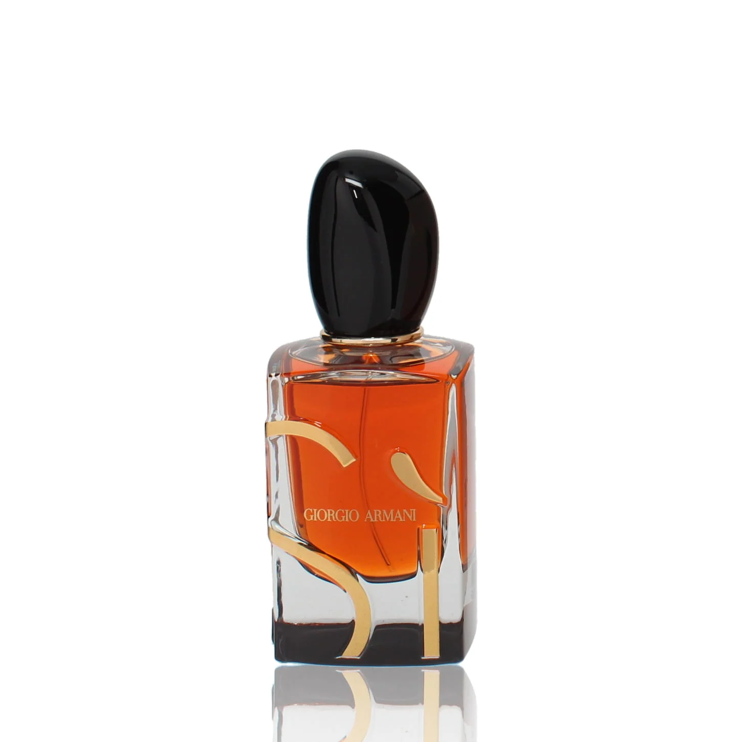 Giorgio Armani Si Le Parfum For Woman