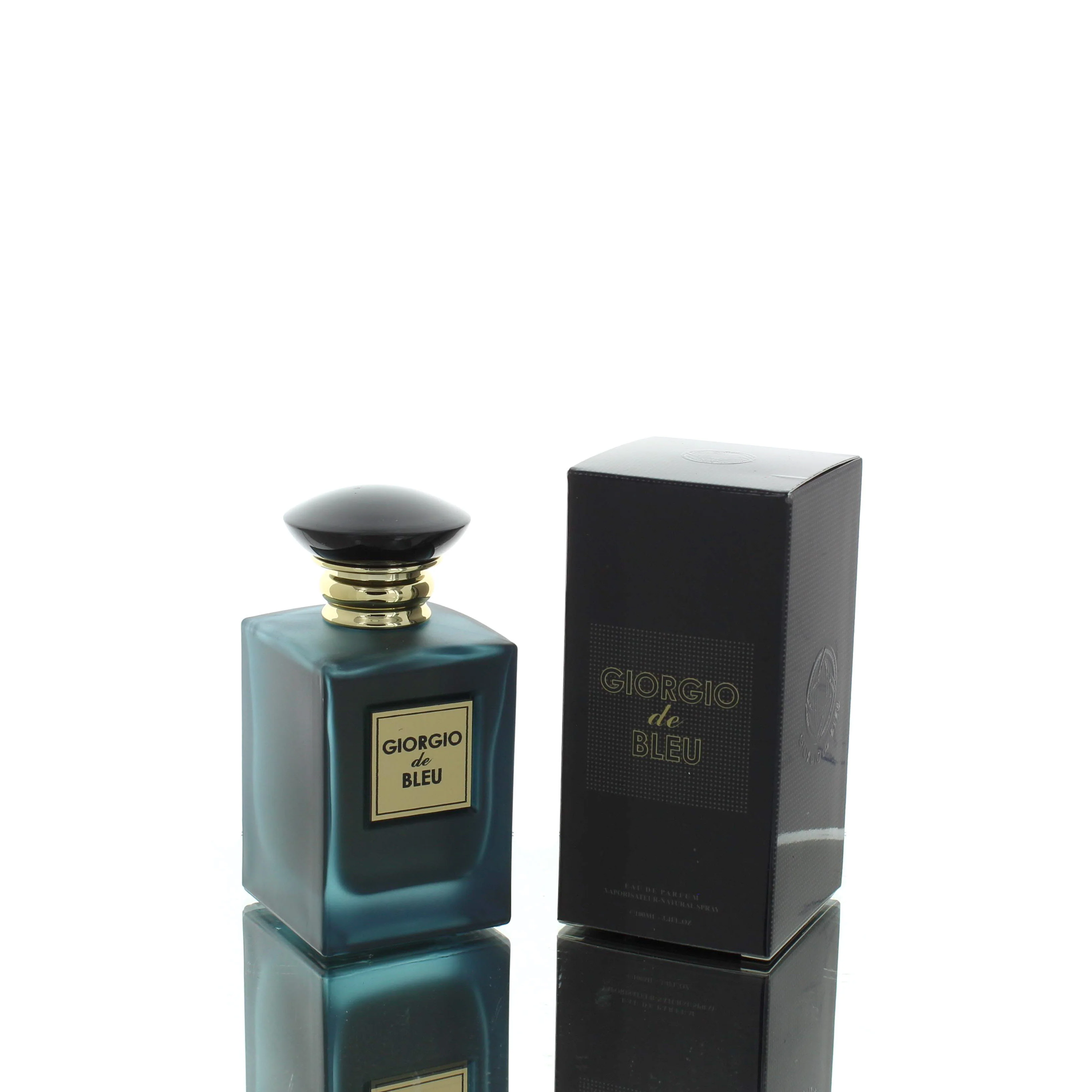Giorgio De Bleu For Man