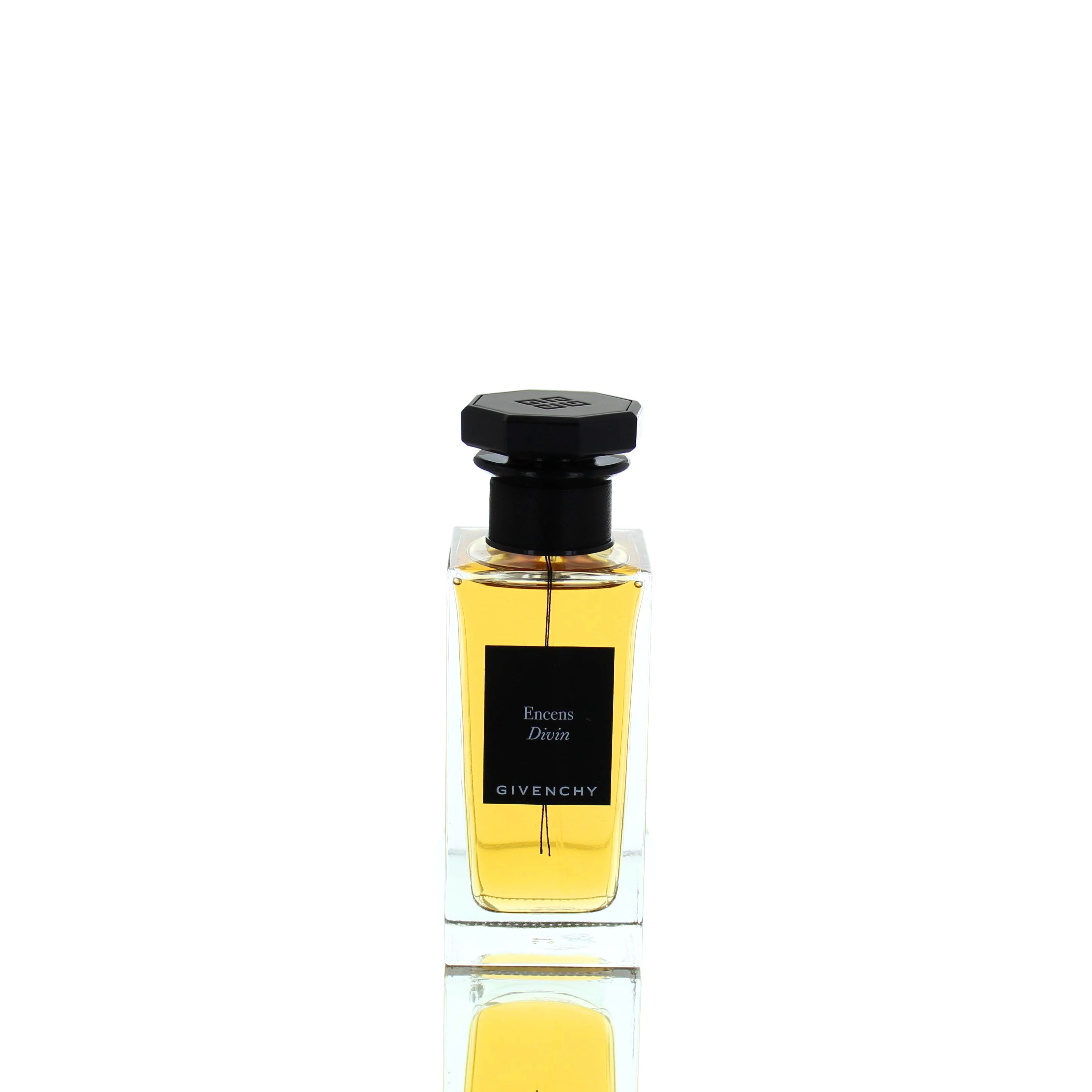 Givenchy Encens Divin For Man/Woman